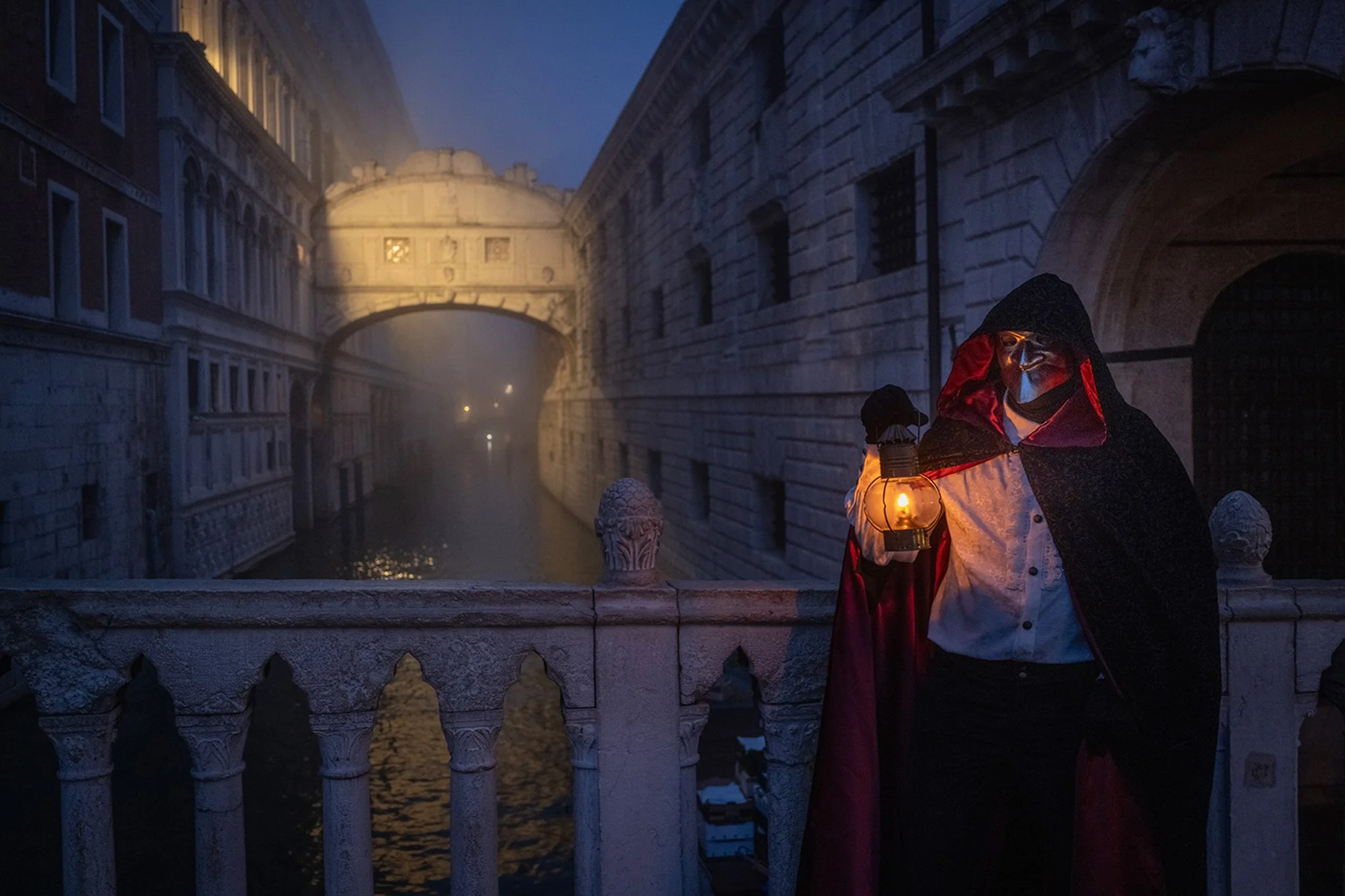 Venice_Carnevale_2026_0300.jpg