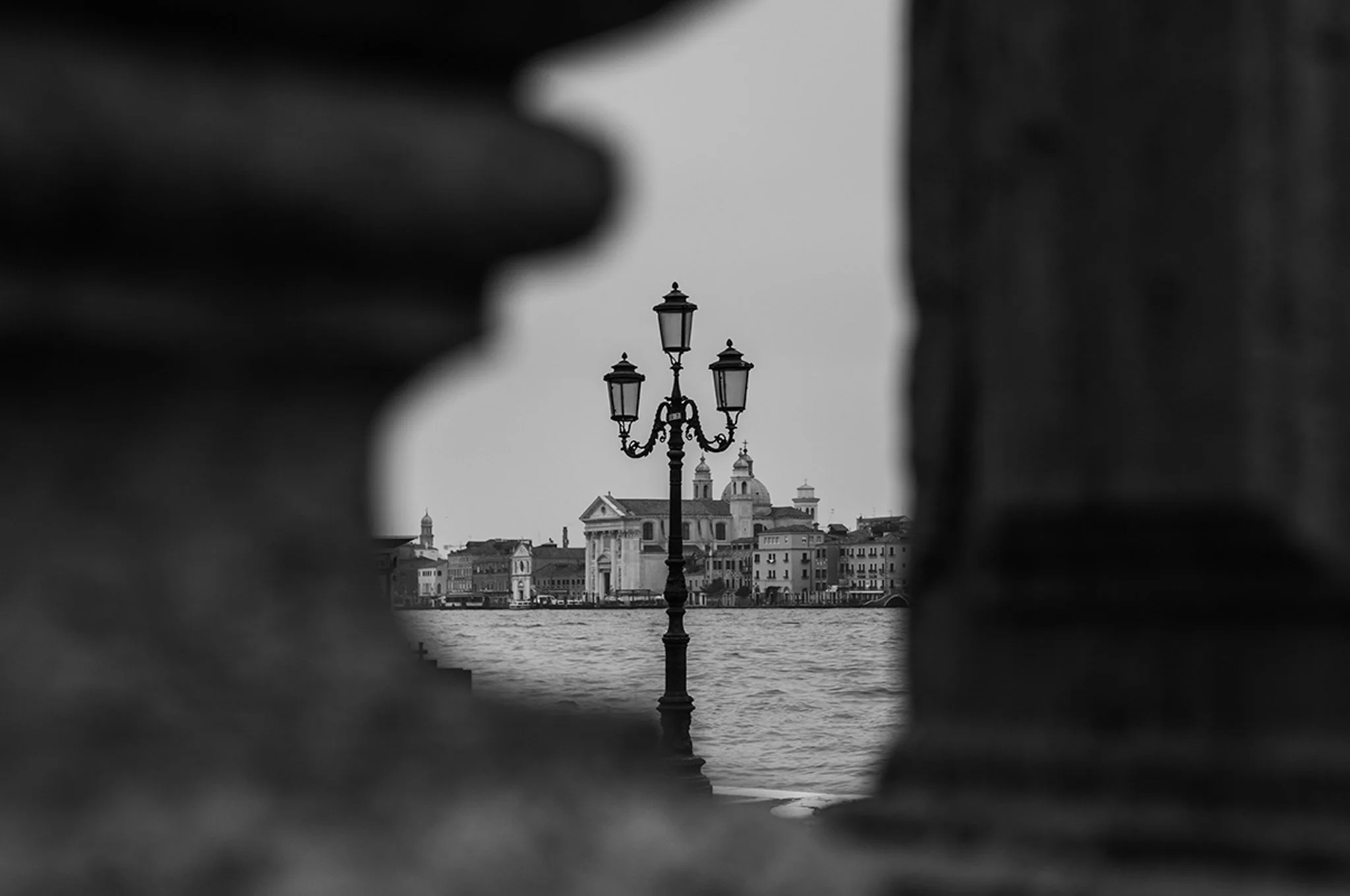 Venice_photography_workshyop_2024_0303.jpg