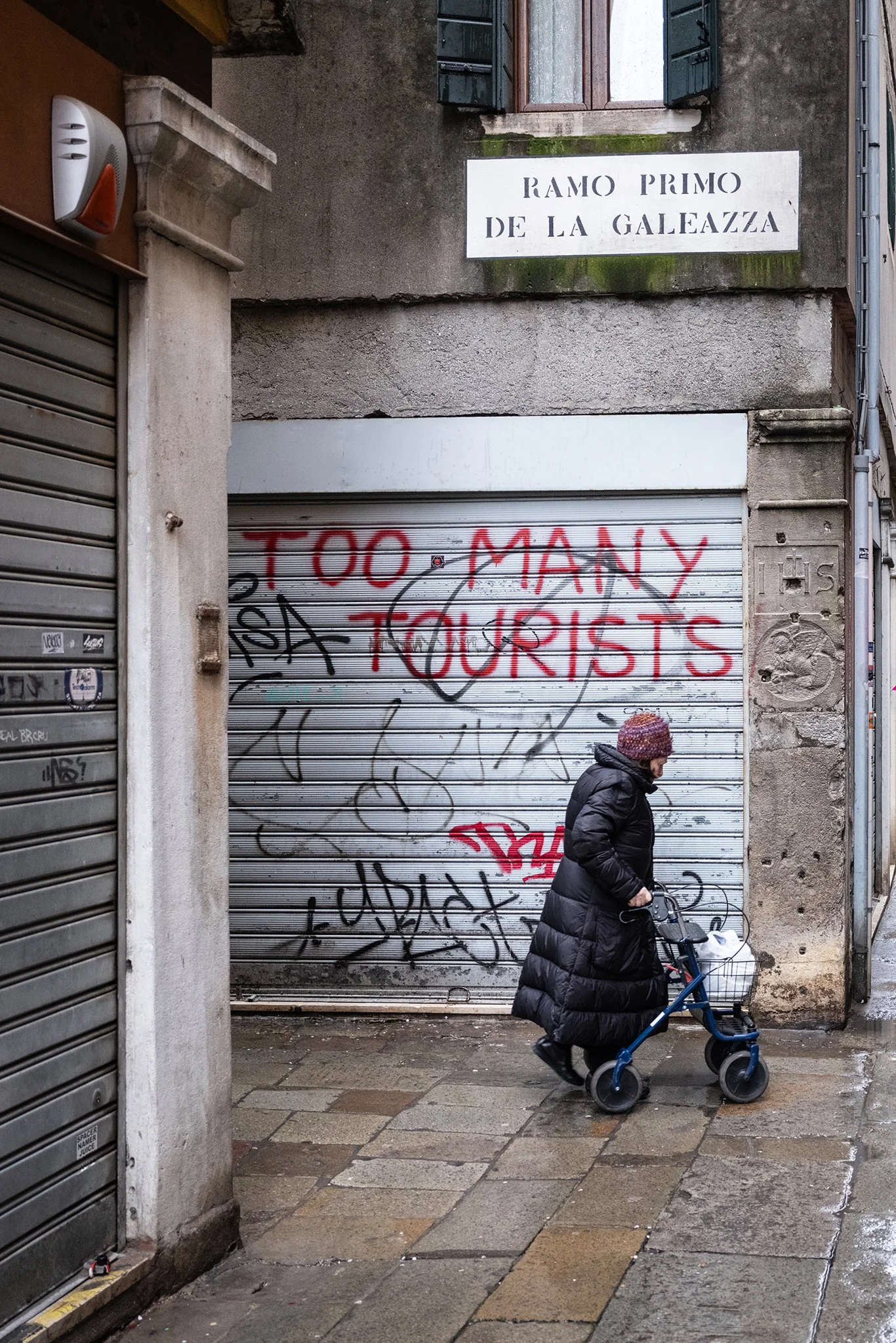 Venice_Carnevale_2026_0510.jpg