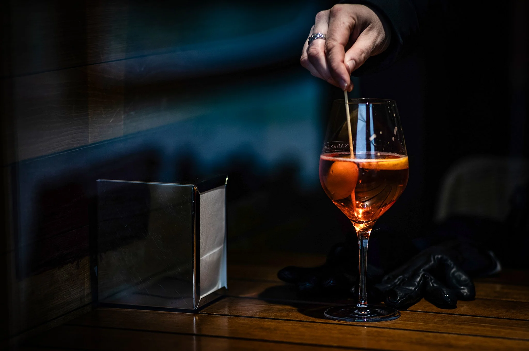 Venice_photography_workshyop_2024_0176-2.jpg