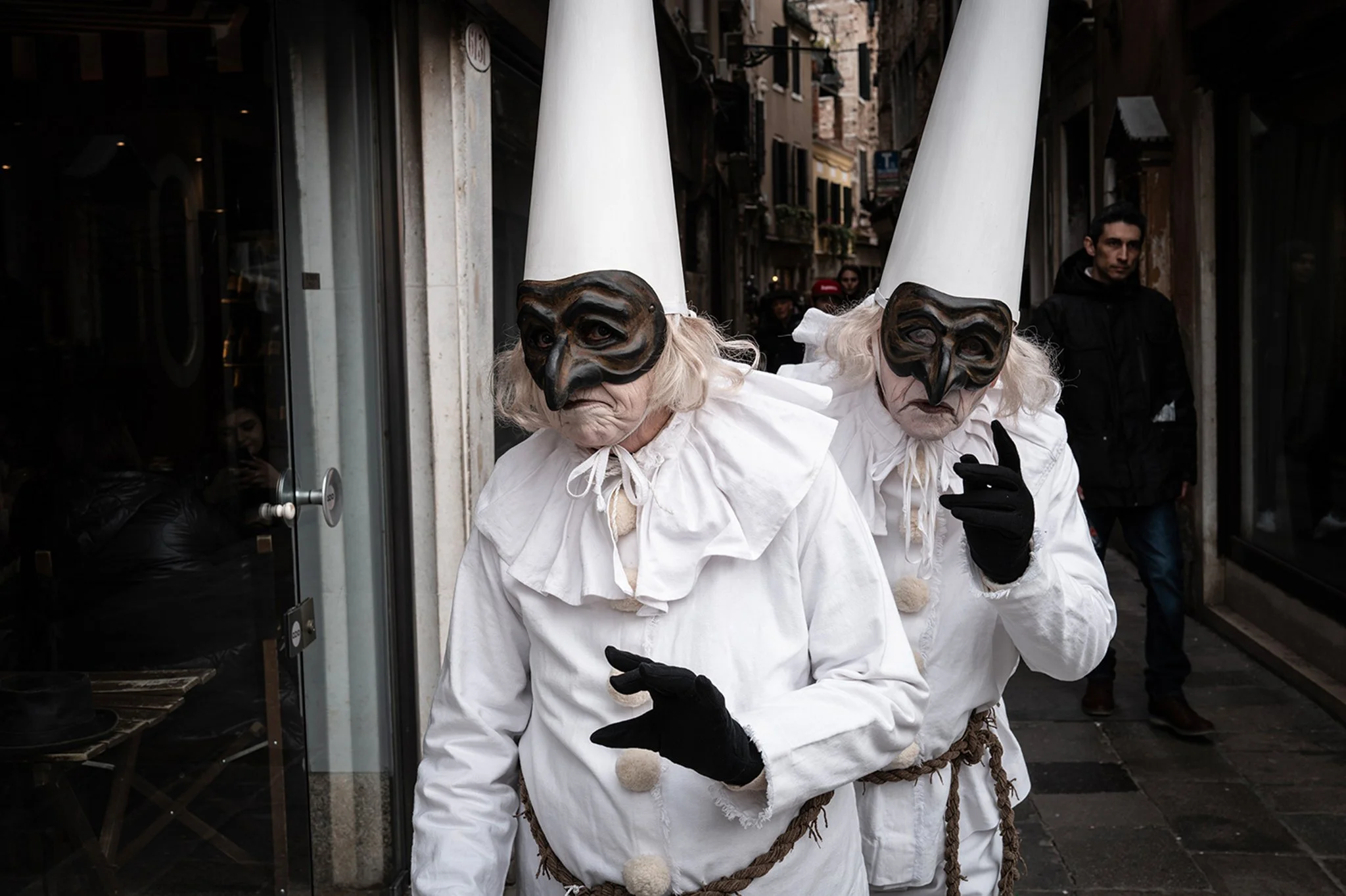 Street_Photography_Workshop_Venice_2025_2022.jpg