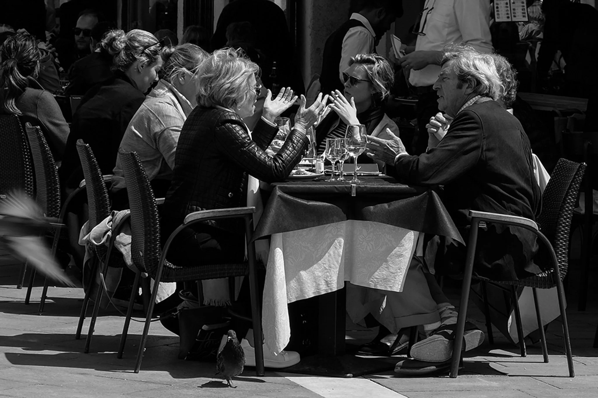 Venice-Street-Photography-Workshop-0226.jpg