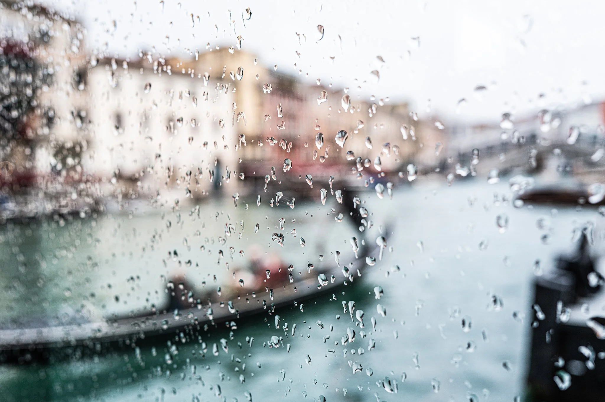 Venice_street_photography_workshyop_2024_0354.jpg