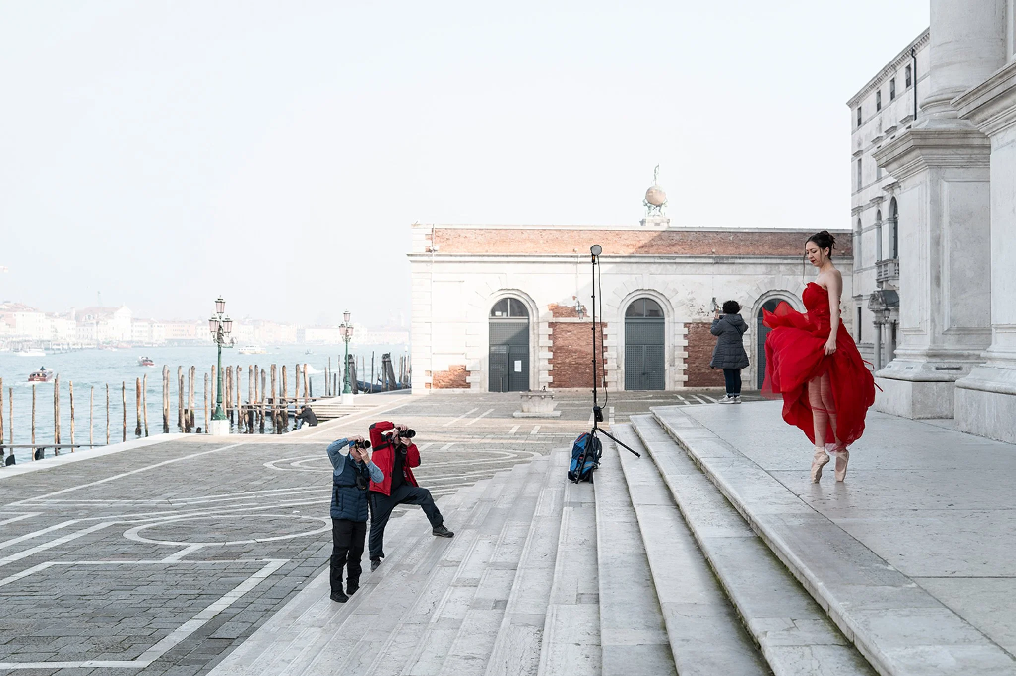 Street_Photography_Workshop_Venice_2025_1555.jpg