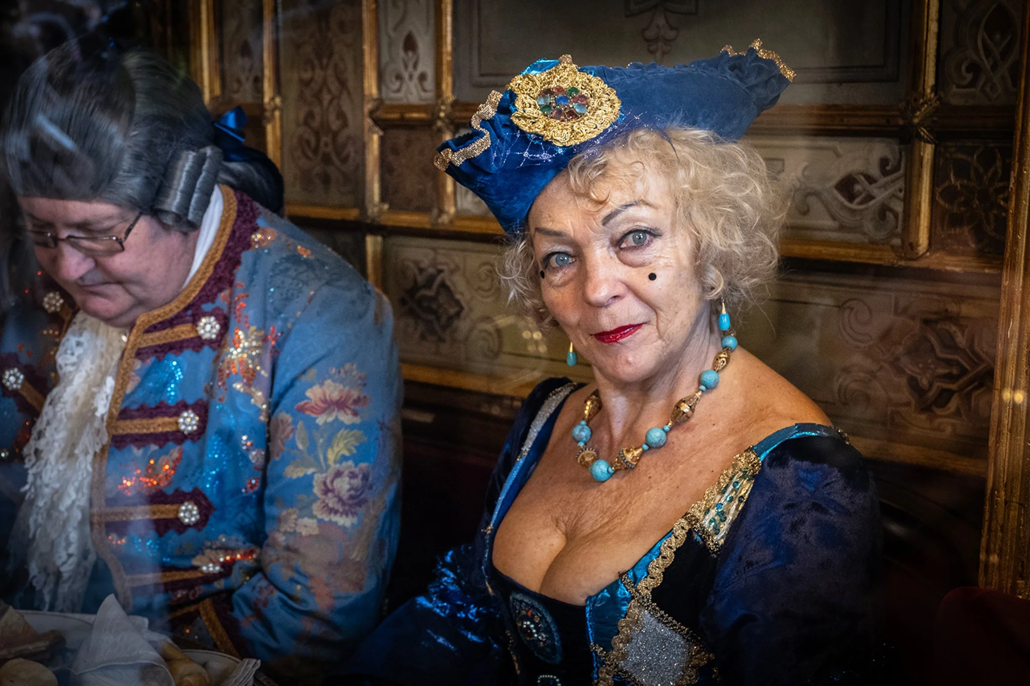 Venice_Carnevale_2026_0722.jpg