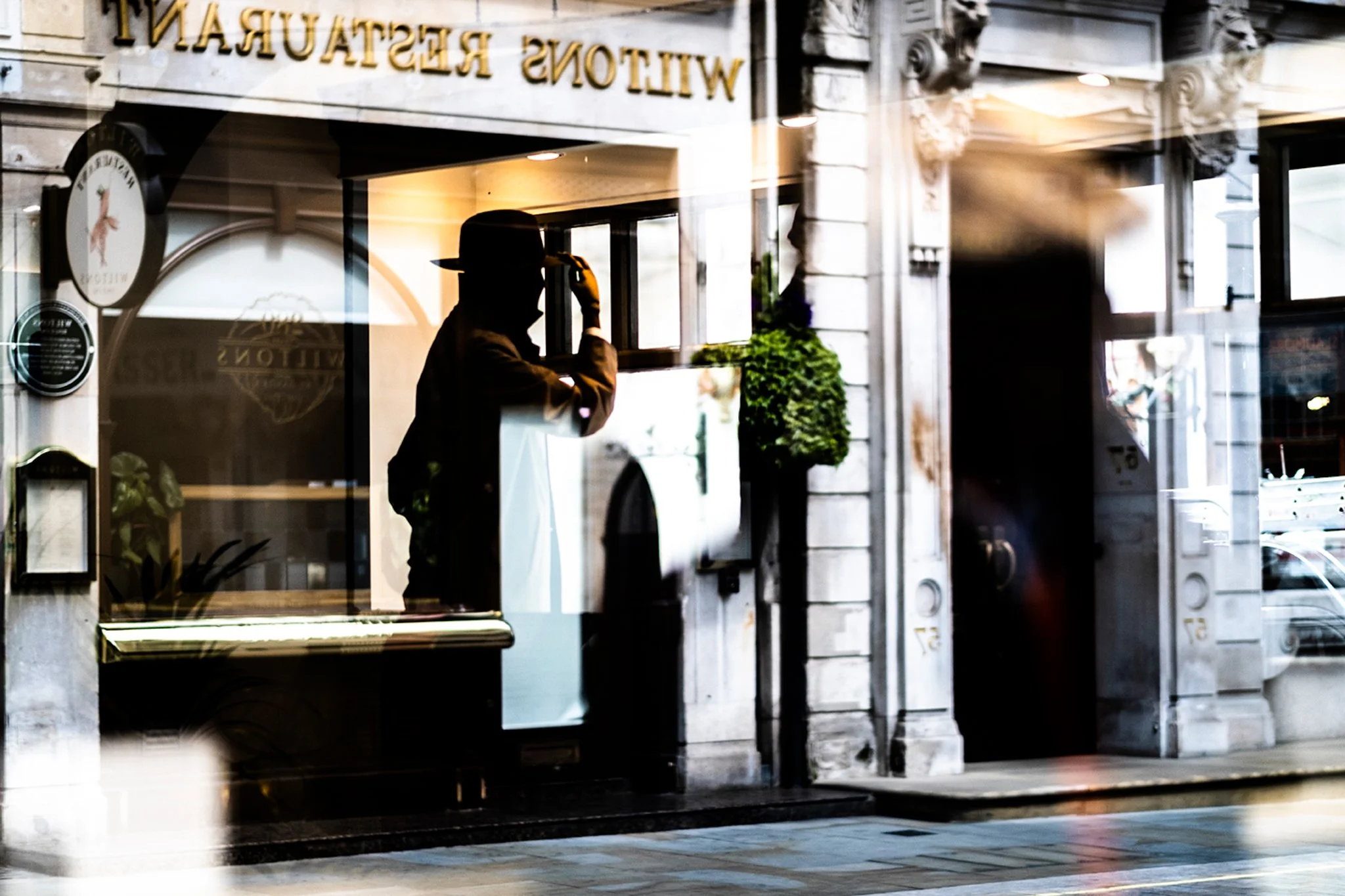 UK_street_photographer_0252.jpg