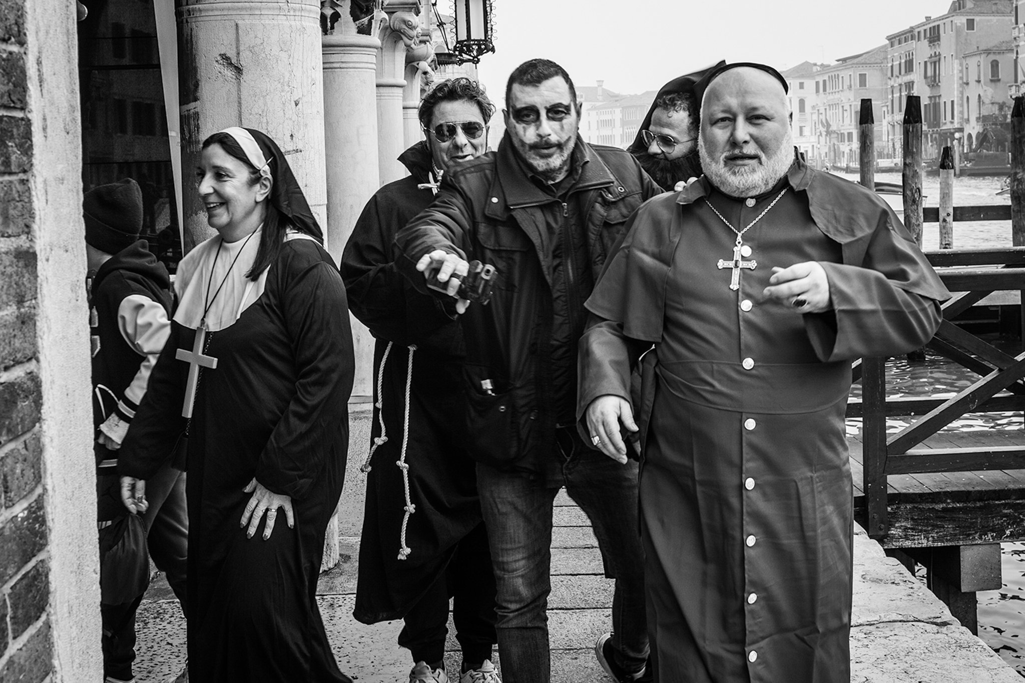 Venice_street_photography_workshop_0804.jpg