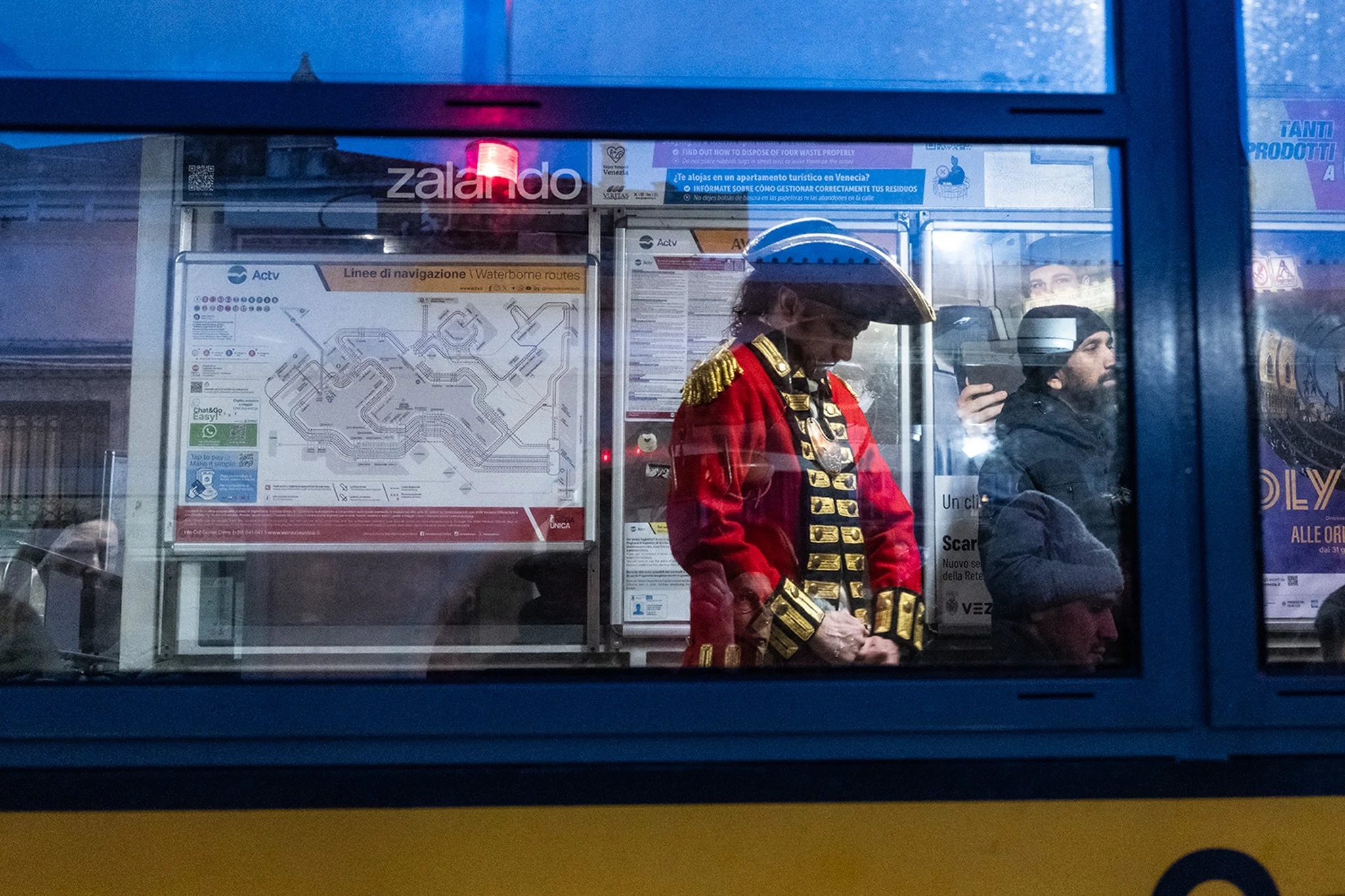 Venice_Carnevale_2026_0257.jpg