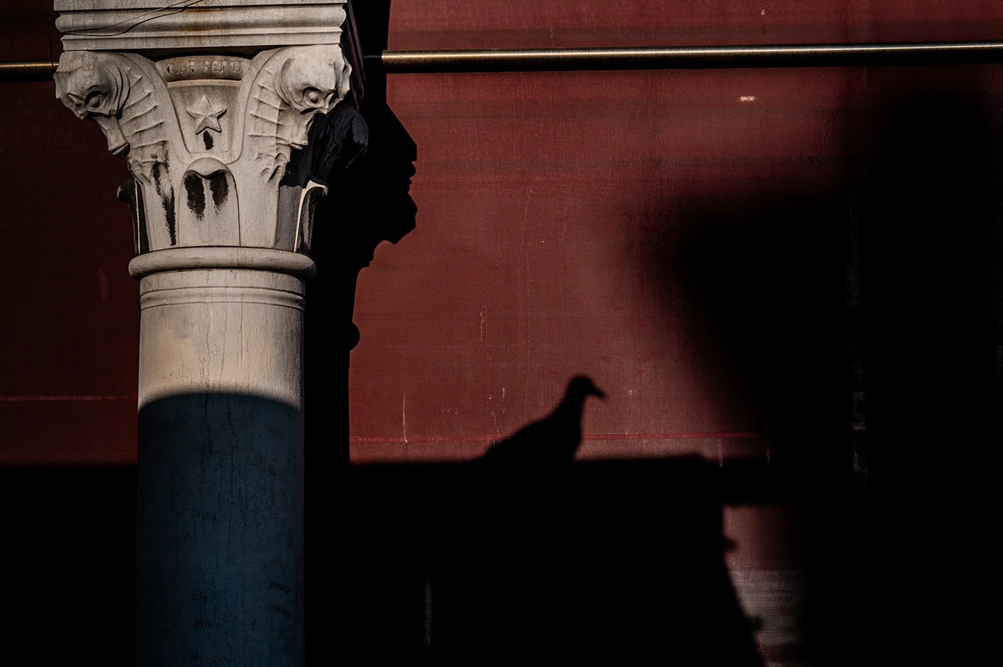 Venice_Documentary_Street_Photography_2024_0470.jpg