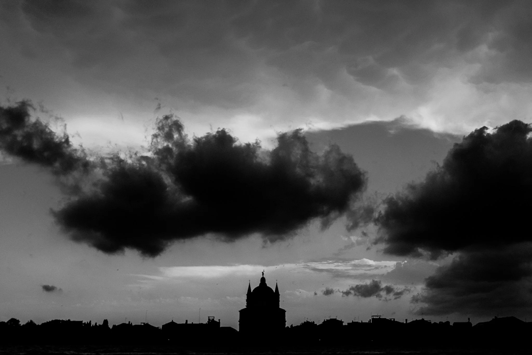 Street-photography-courses-0131.jpg