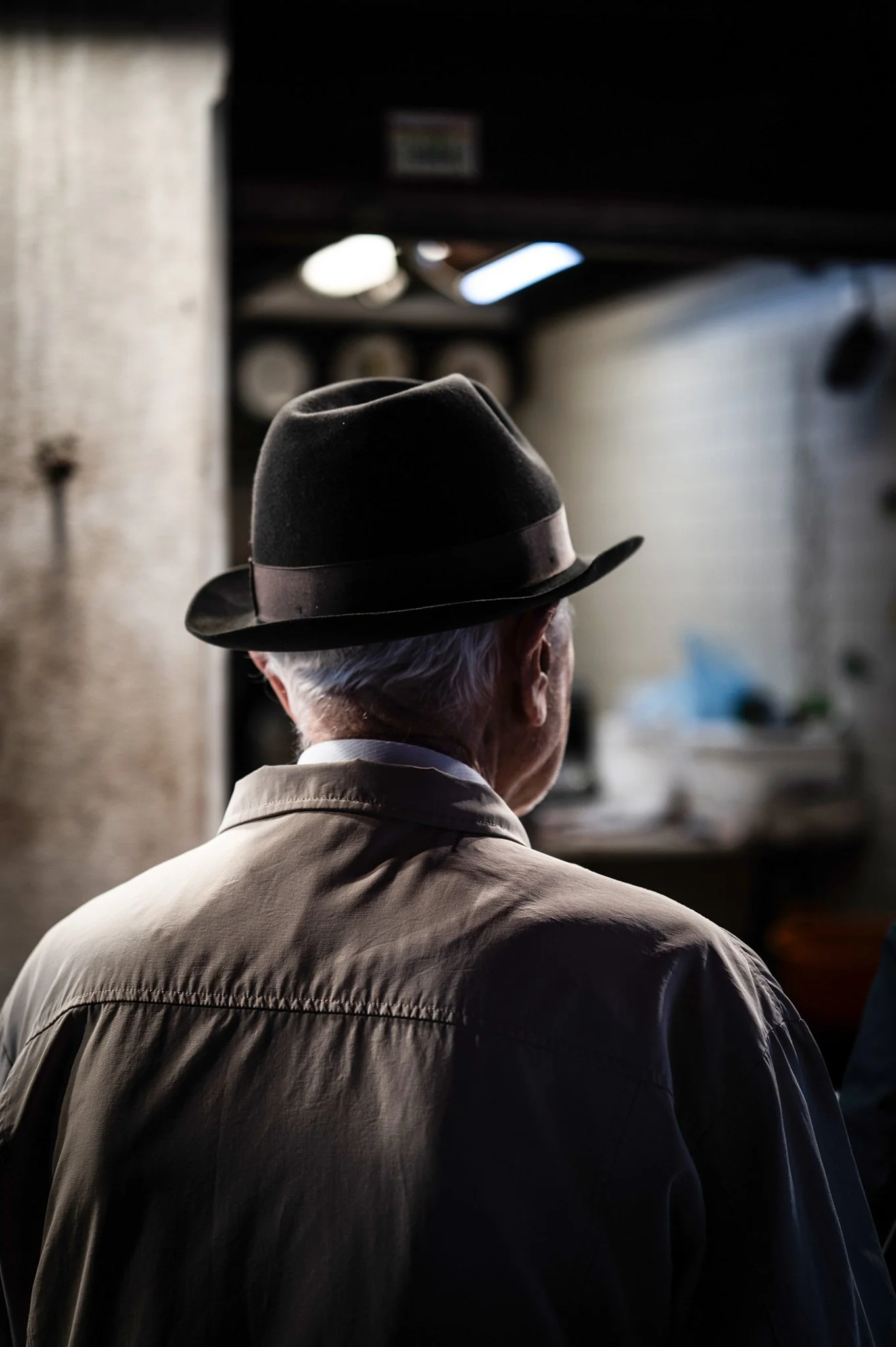 Venice_Documentary_Street_Photography_2024_1073.jpg