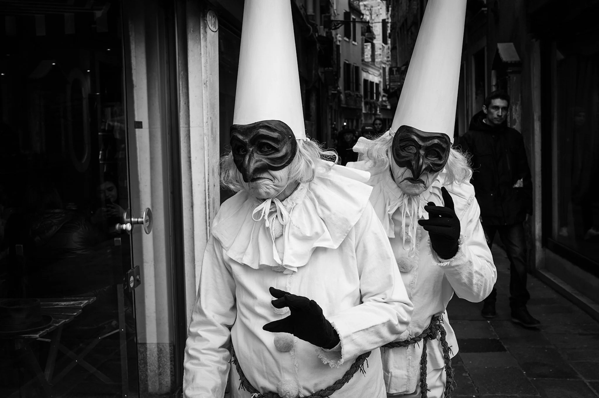 Venice_street_photography_workshop_0443.jpg