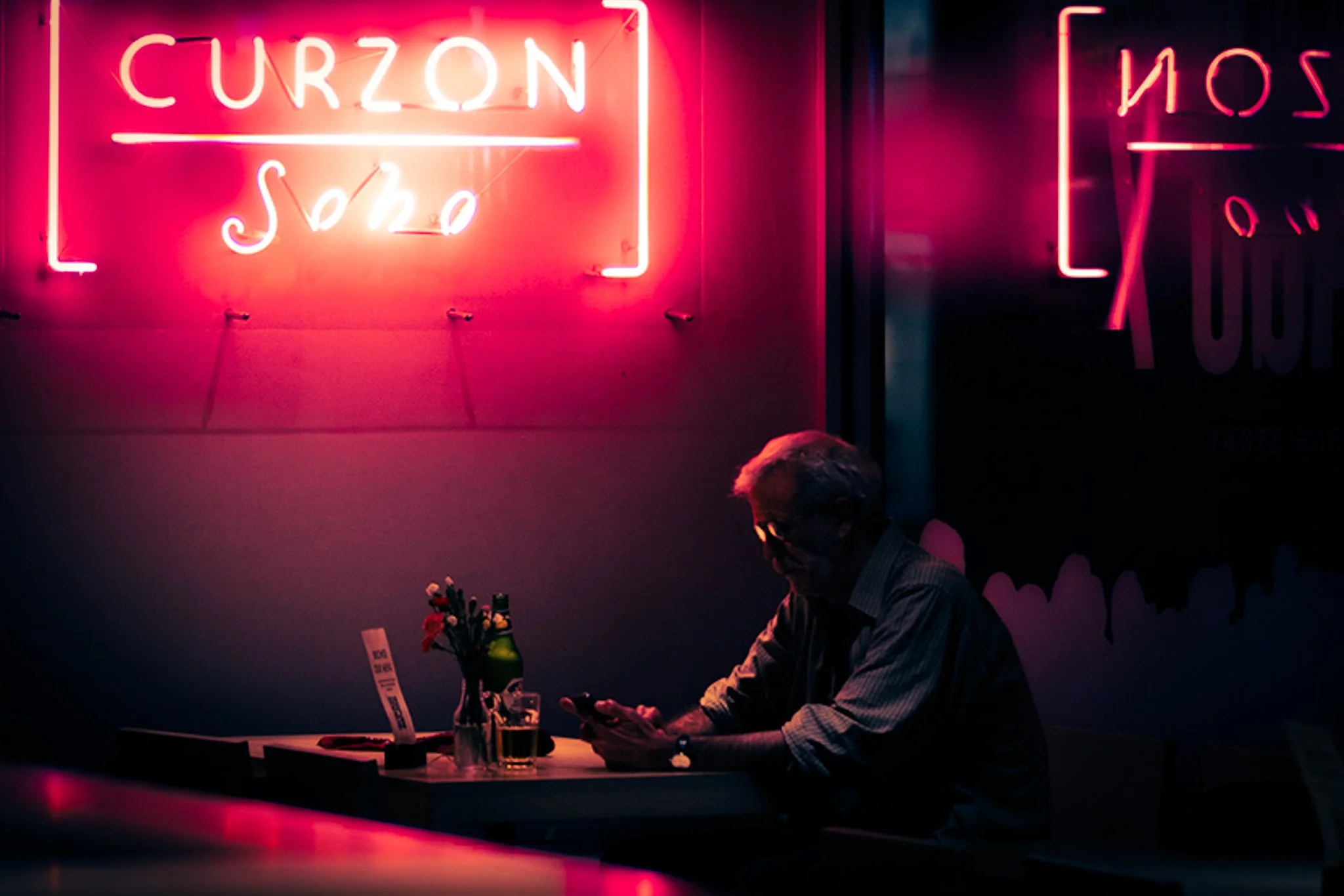 Street_Photography_London_2020_0071.jpg