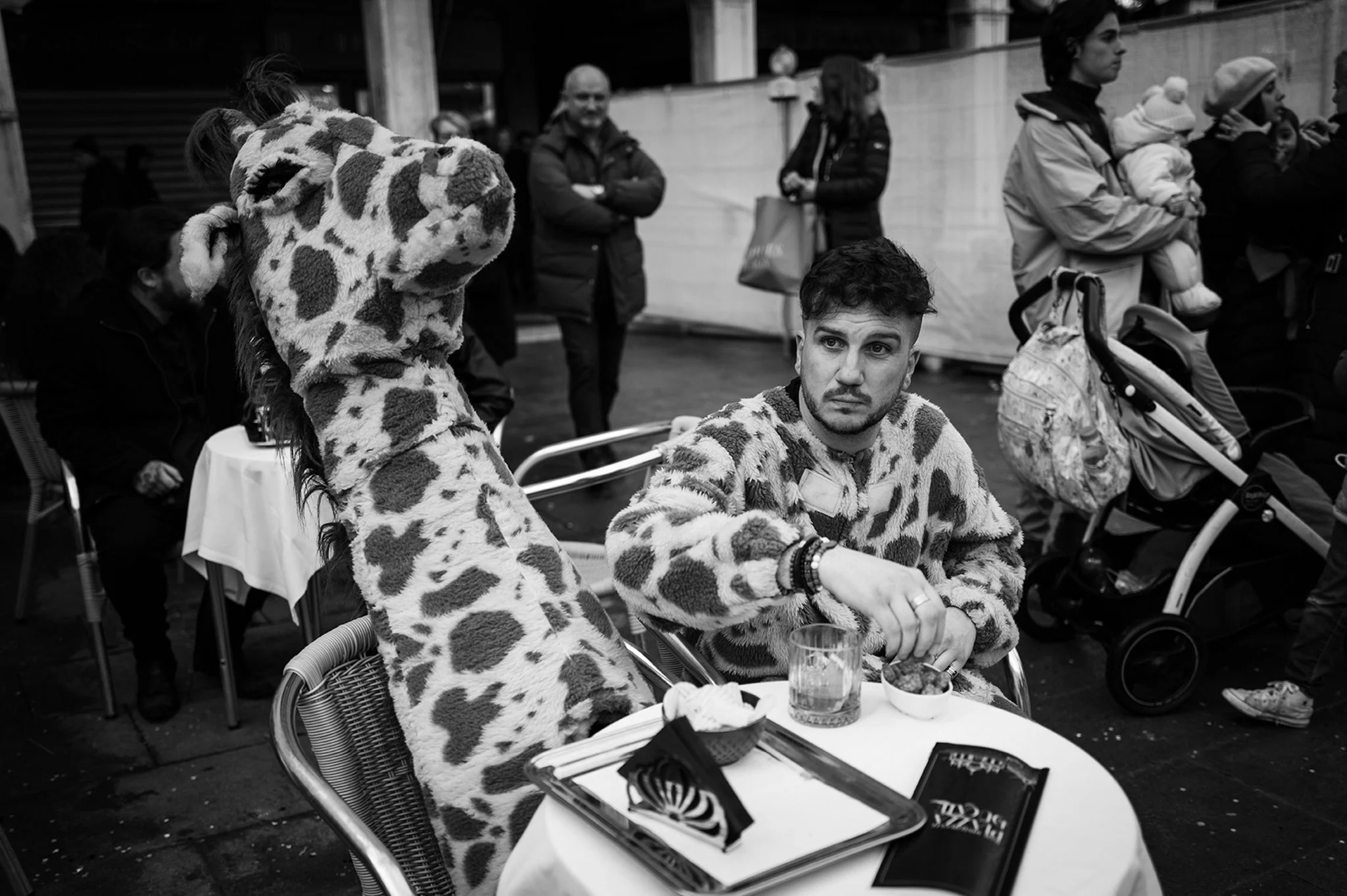 Venice_street_photography_workshyop_2024_0499.jpg