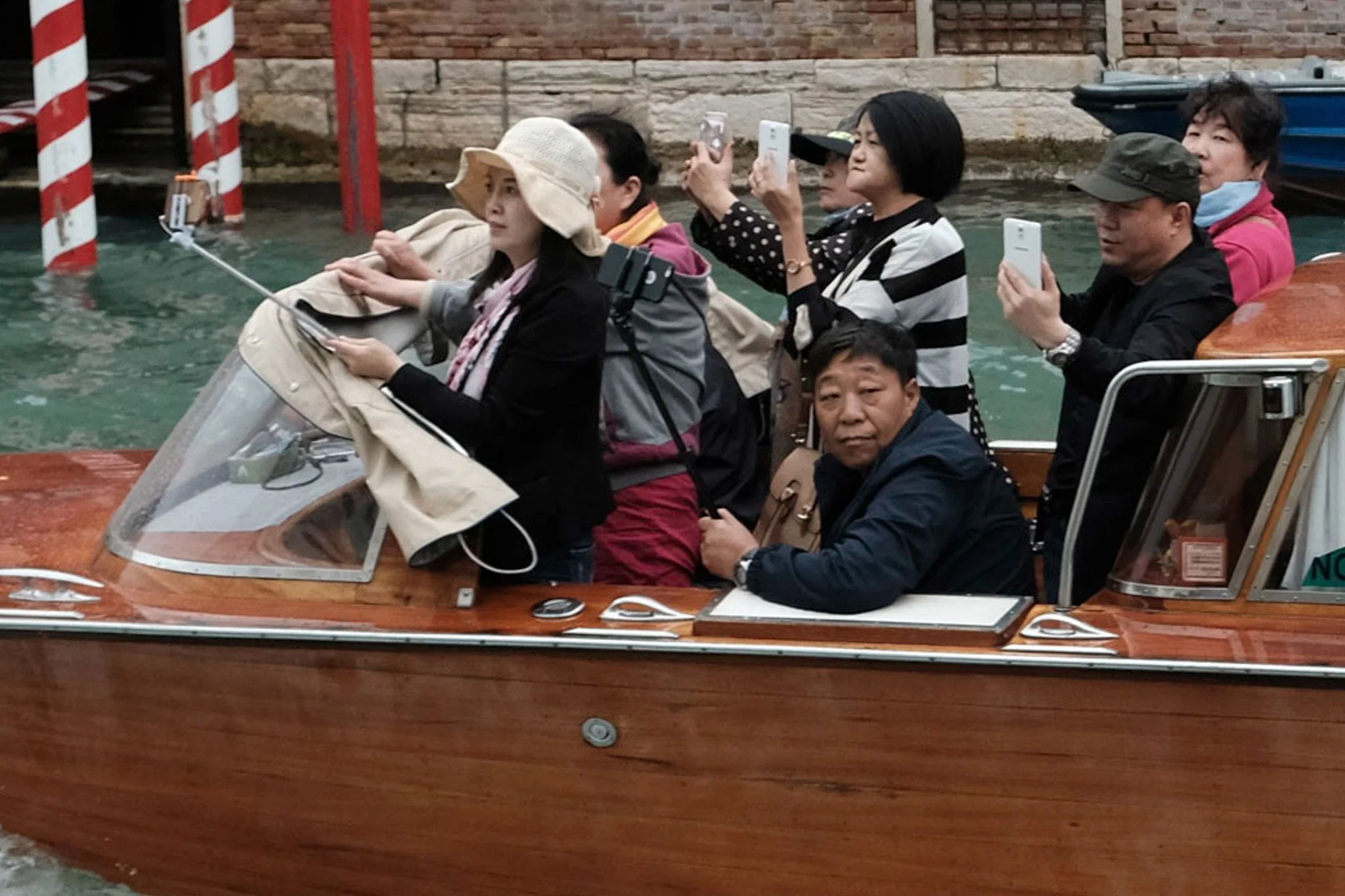 Venice_photography_workshop_2018_0052.jpg