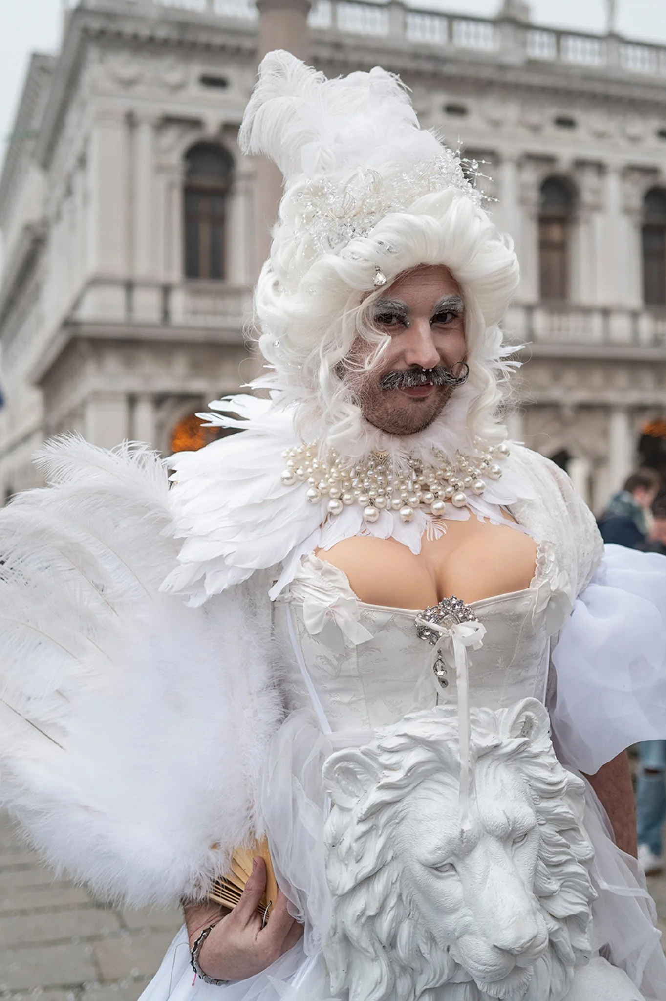 Venice_street_photography_workshyop_2024_0029.jpg