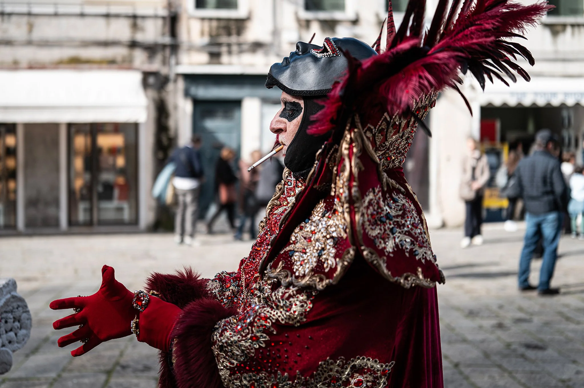 Street_Photography_Workshop_Venice_2025_1652.jpg