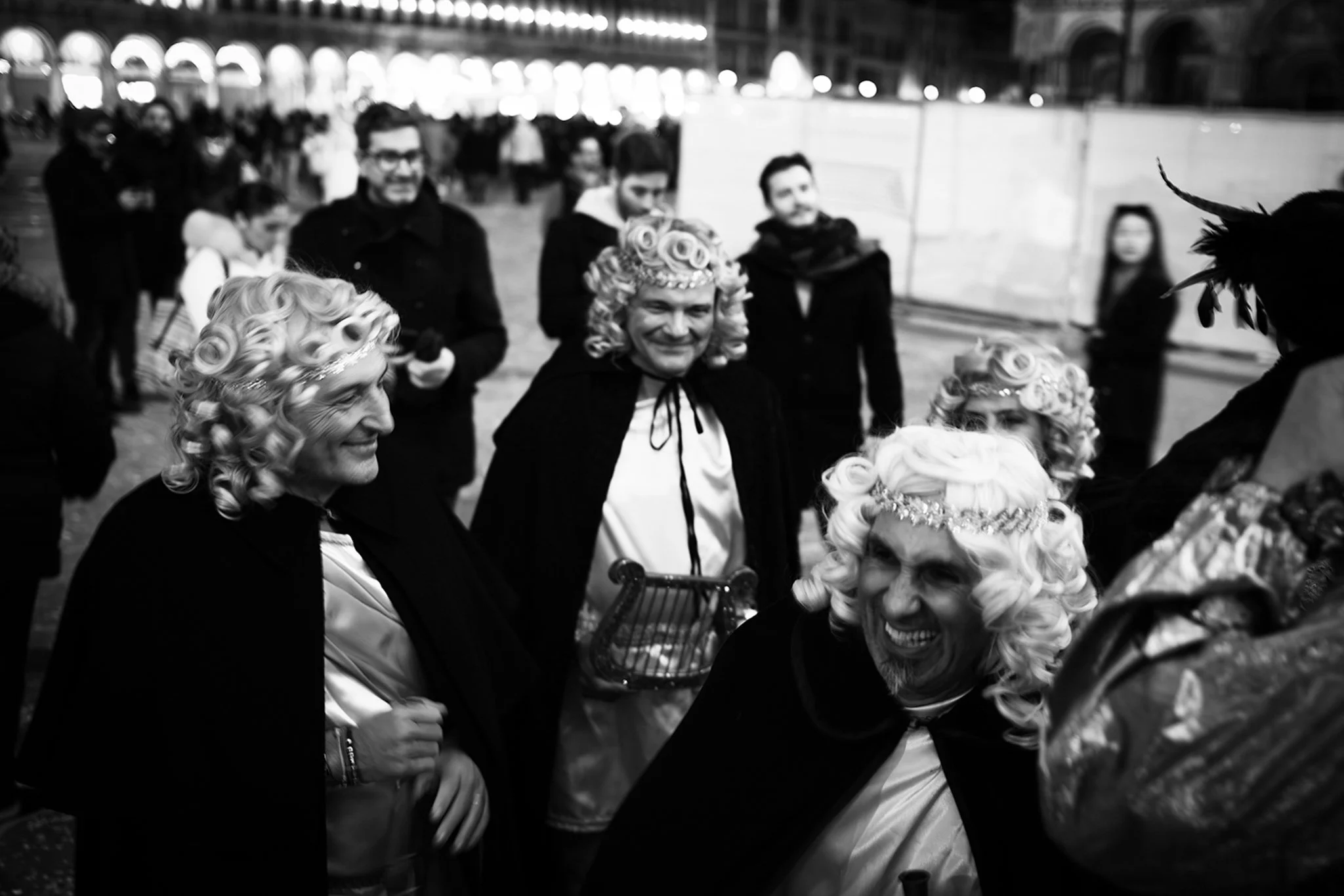 Venice_street_photography_workshop_0802.jpg