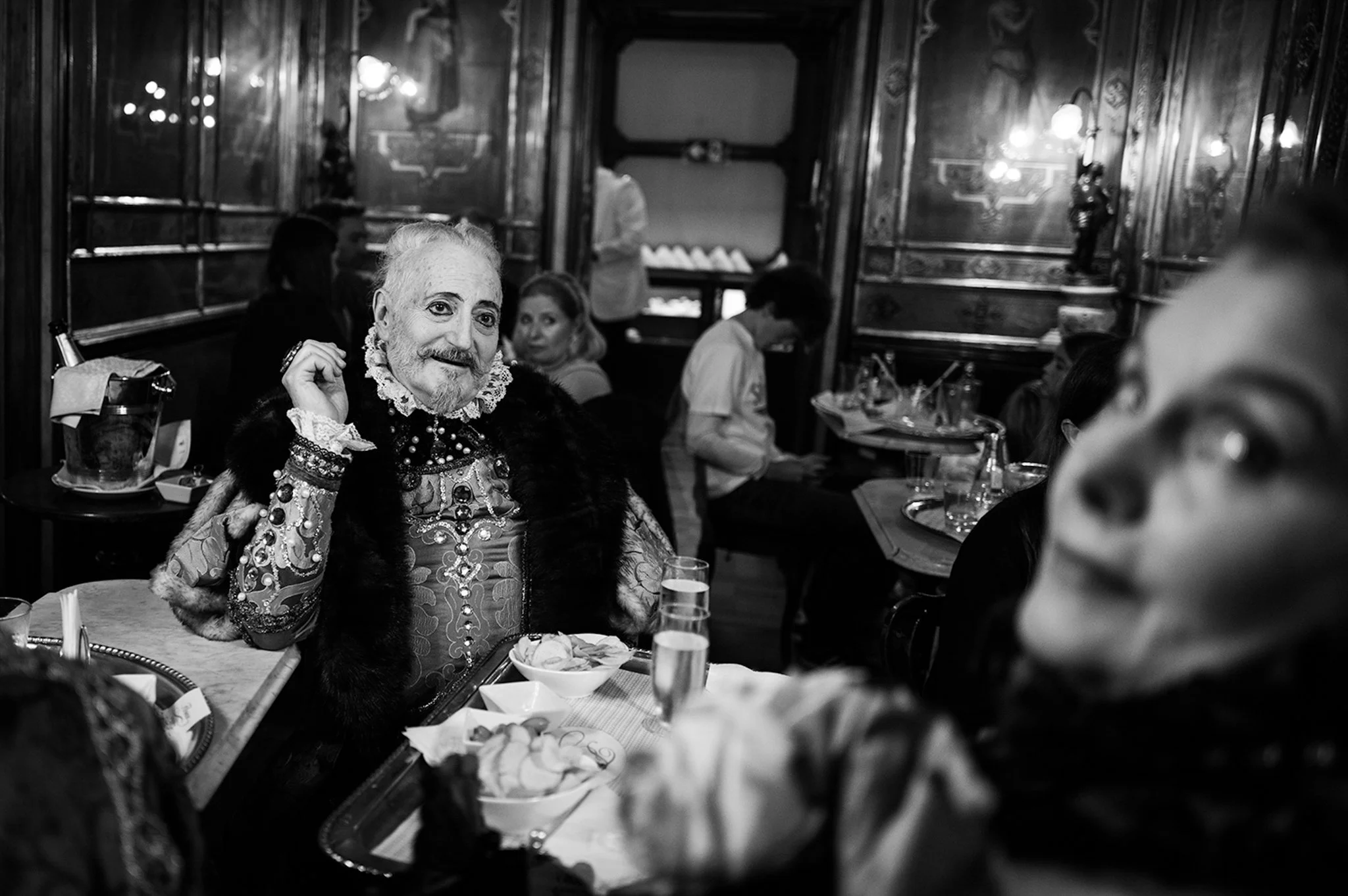 Venice_street_photography_workshop_1114.jpg