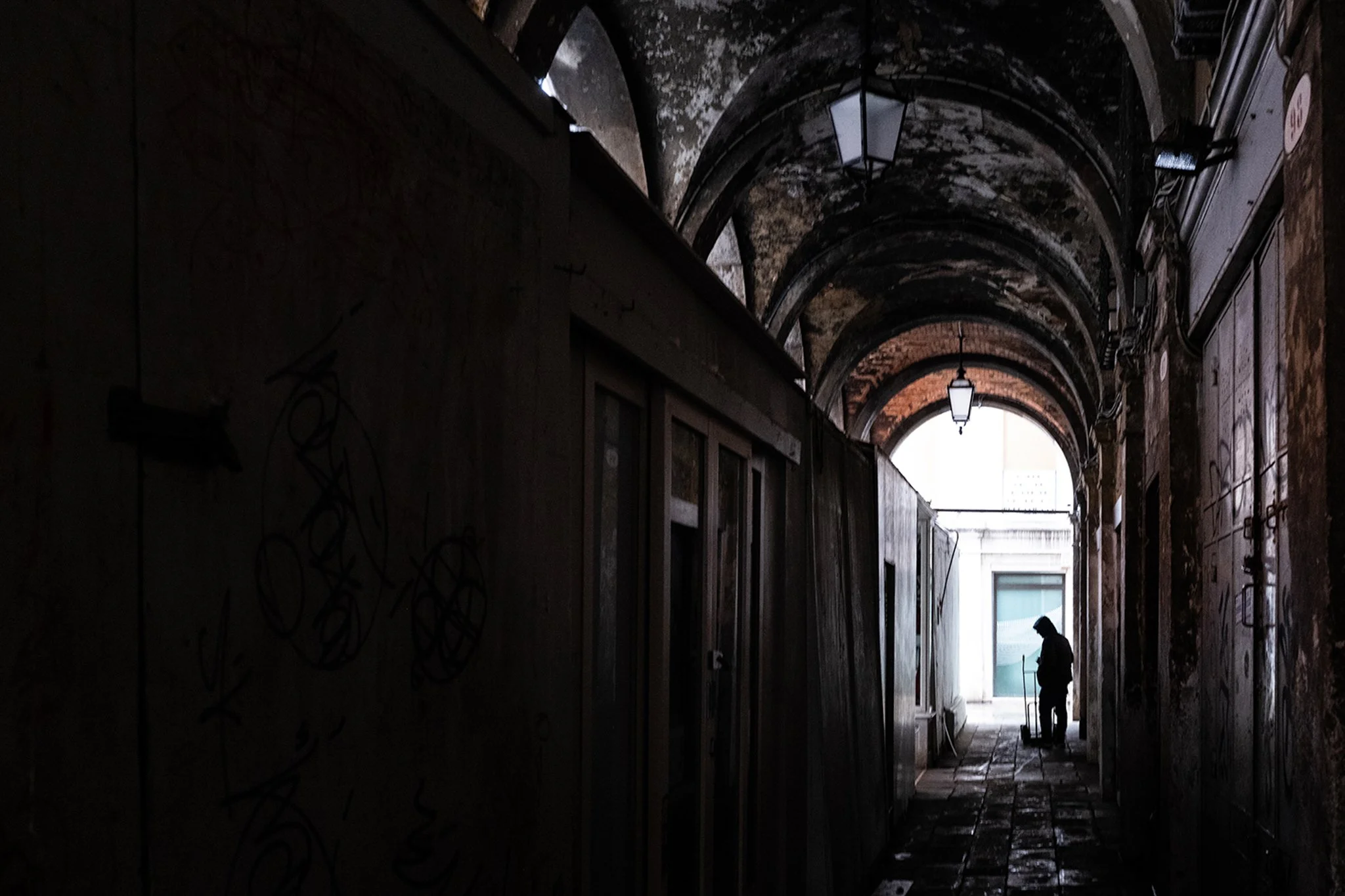 Venice_Carnevale_2026_0043.jpg