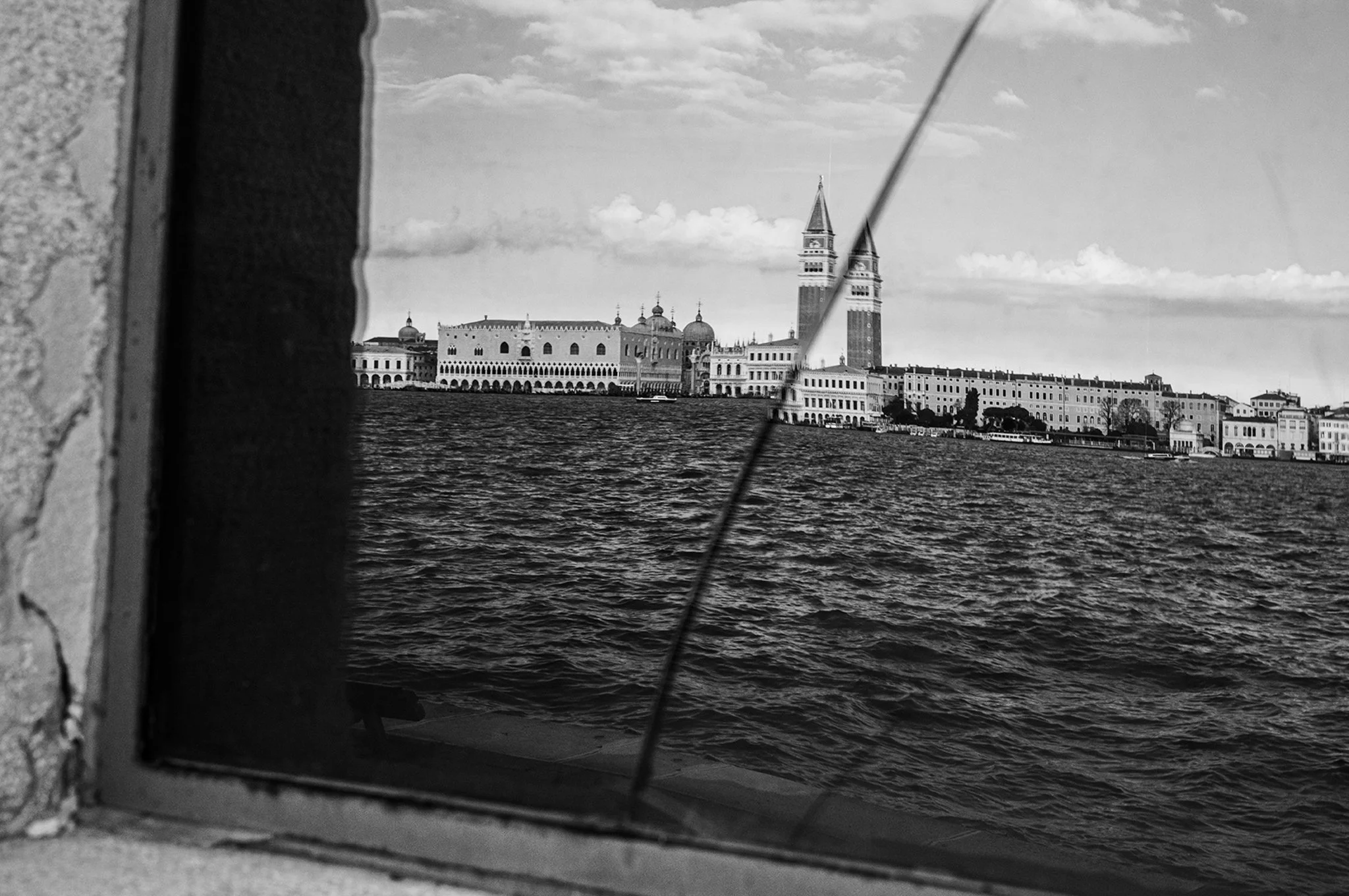 Venice_photography_workshyop_2024_0127.jpg