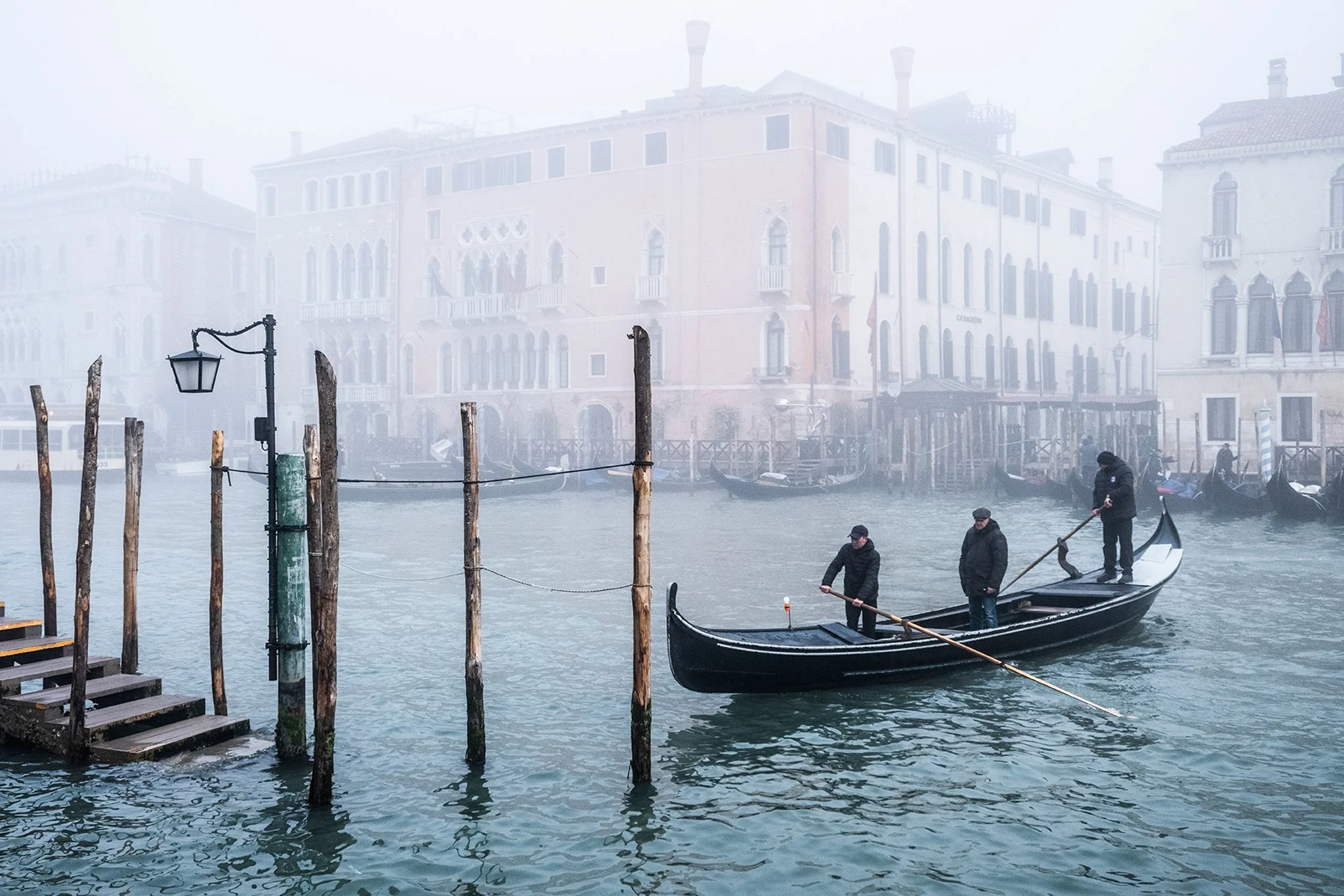 Venice-photography-workshop-0094.jpg