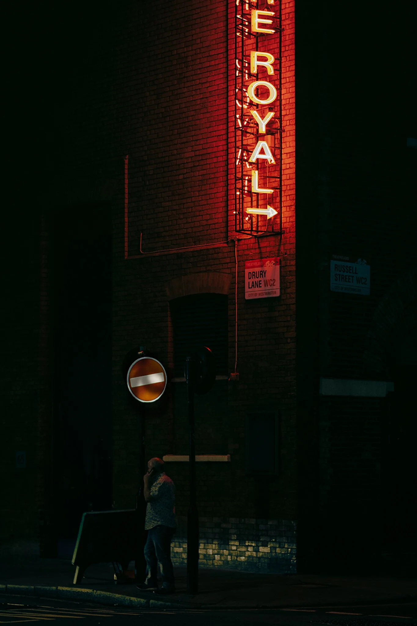 Street_Photography_Workshops_1070.jpg