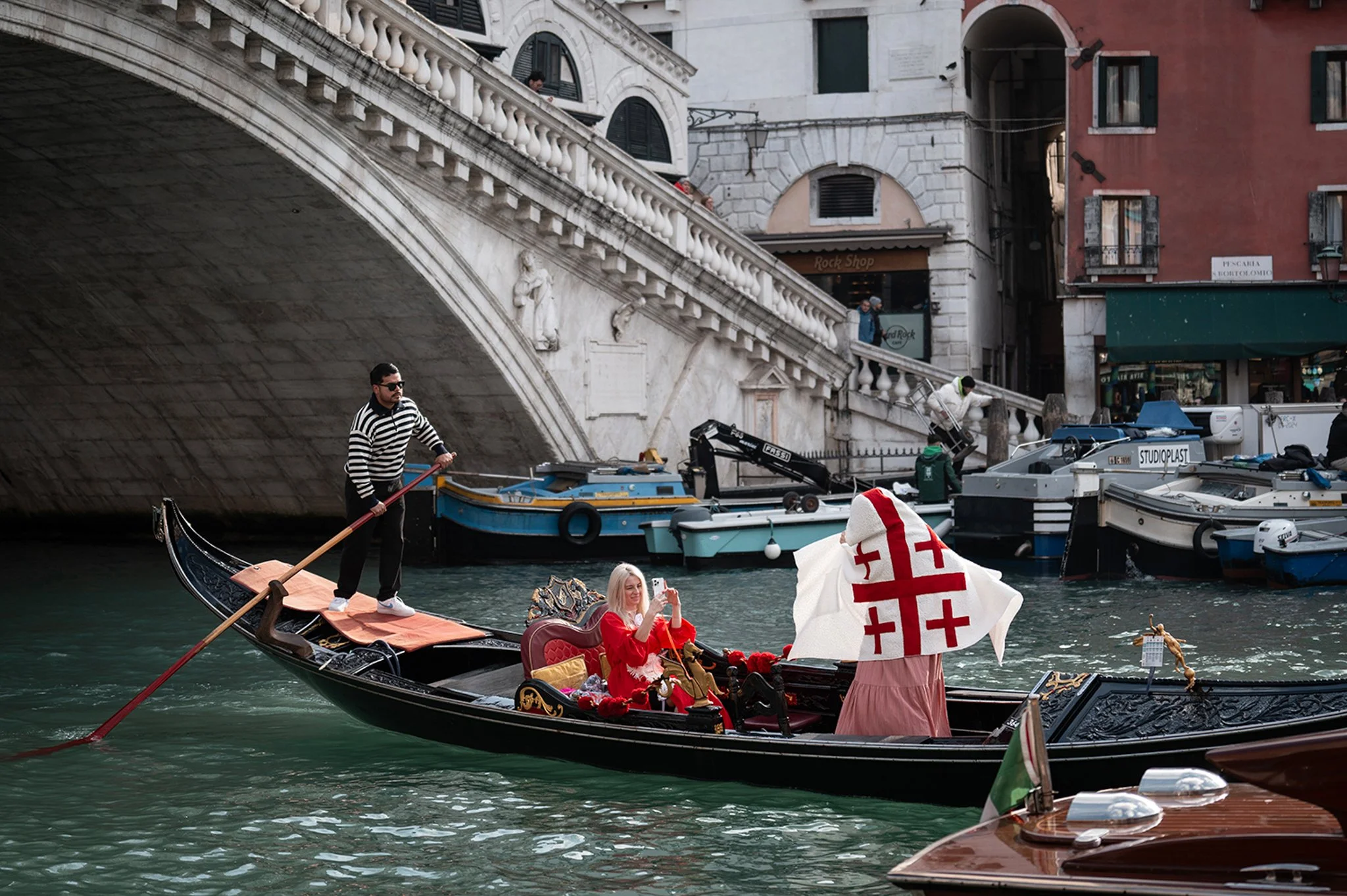 Street_Photography_Workshop_Venice_2025_1887.jpg