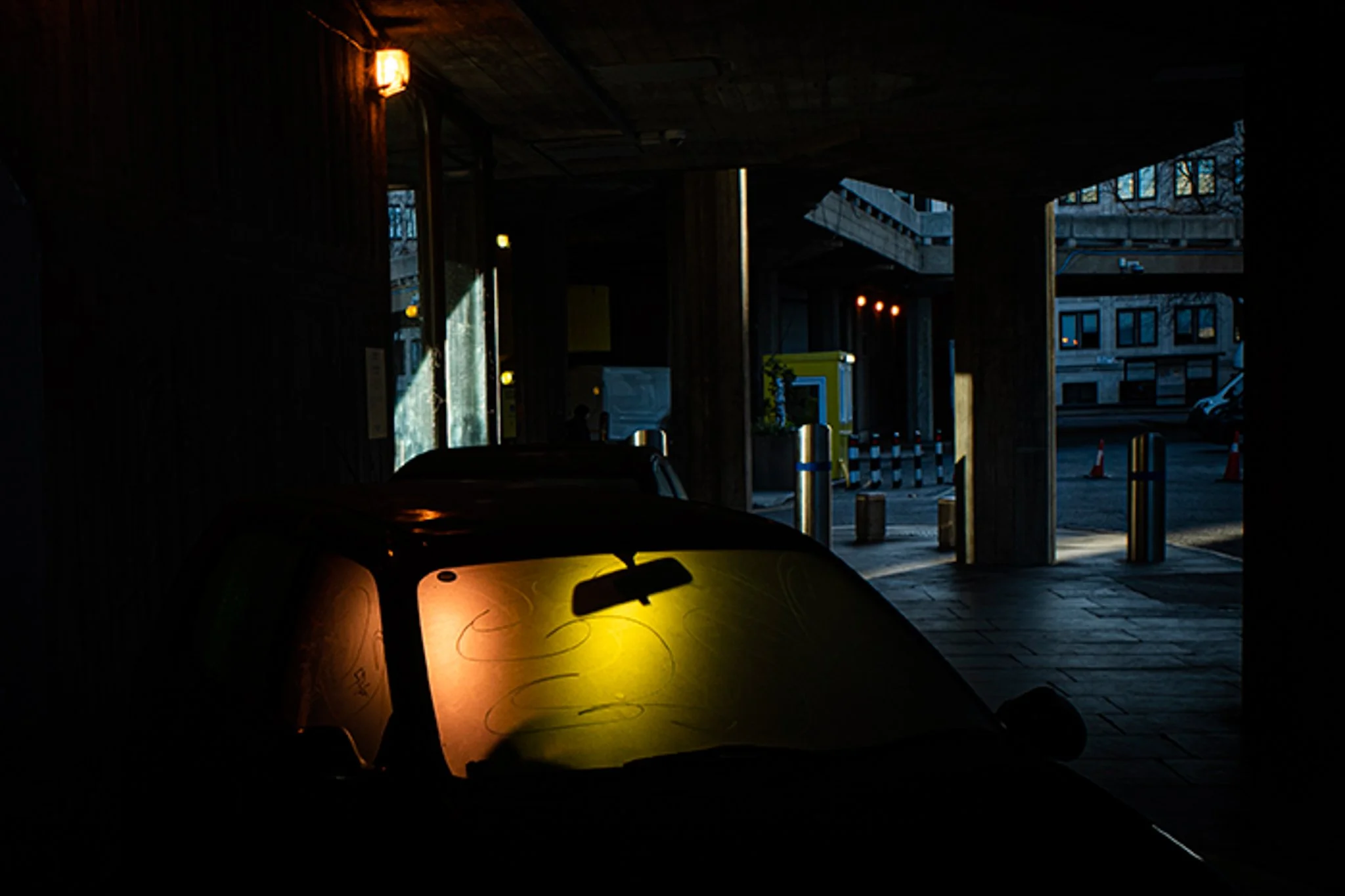 London_street_photographer_UK_0385.jpg