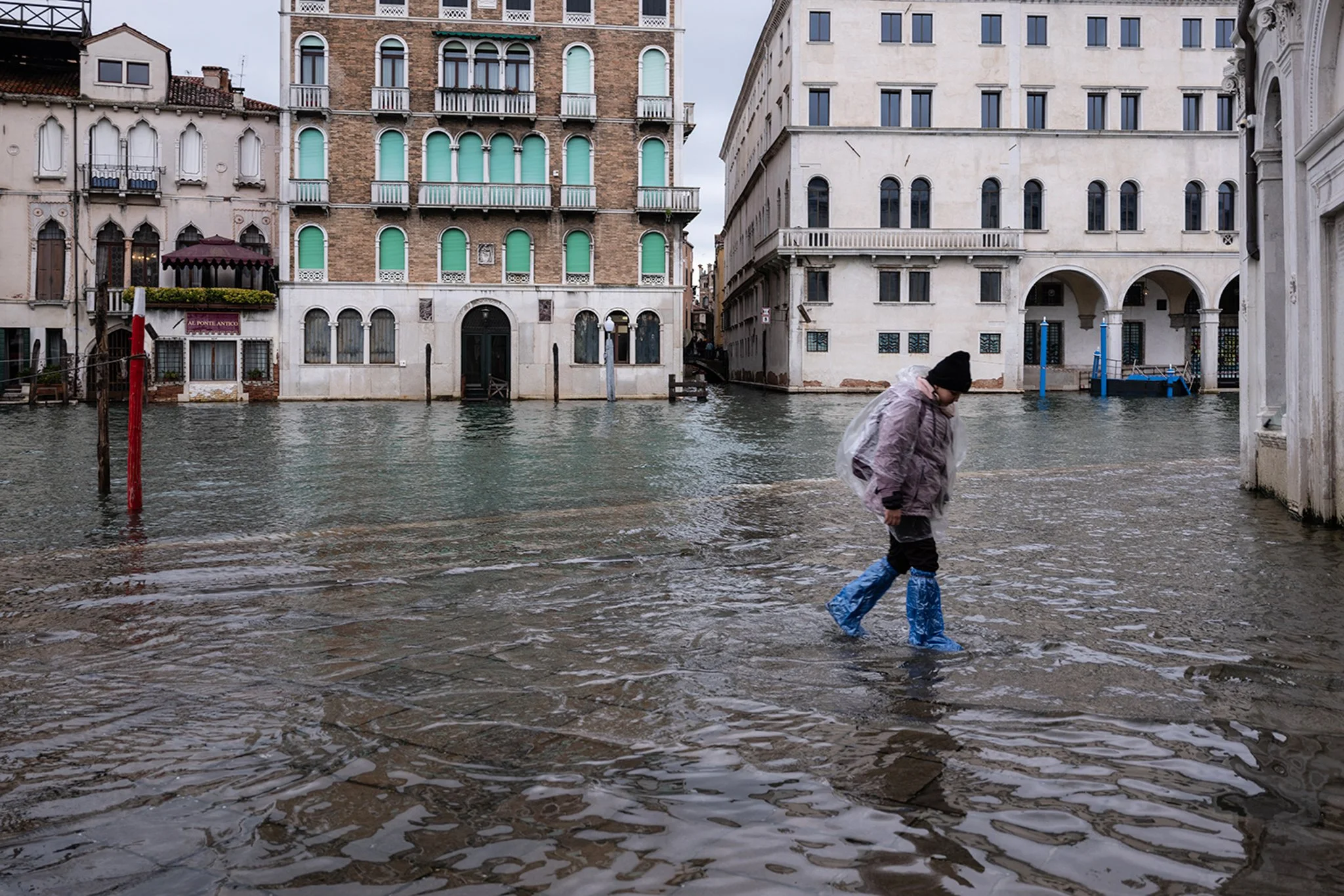 Venice_Carnevale_2026_0524.jpg