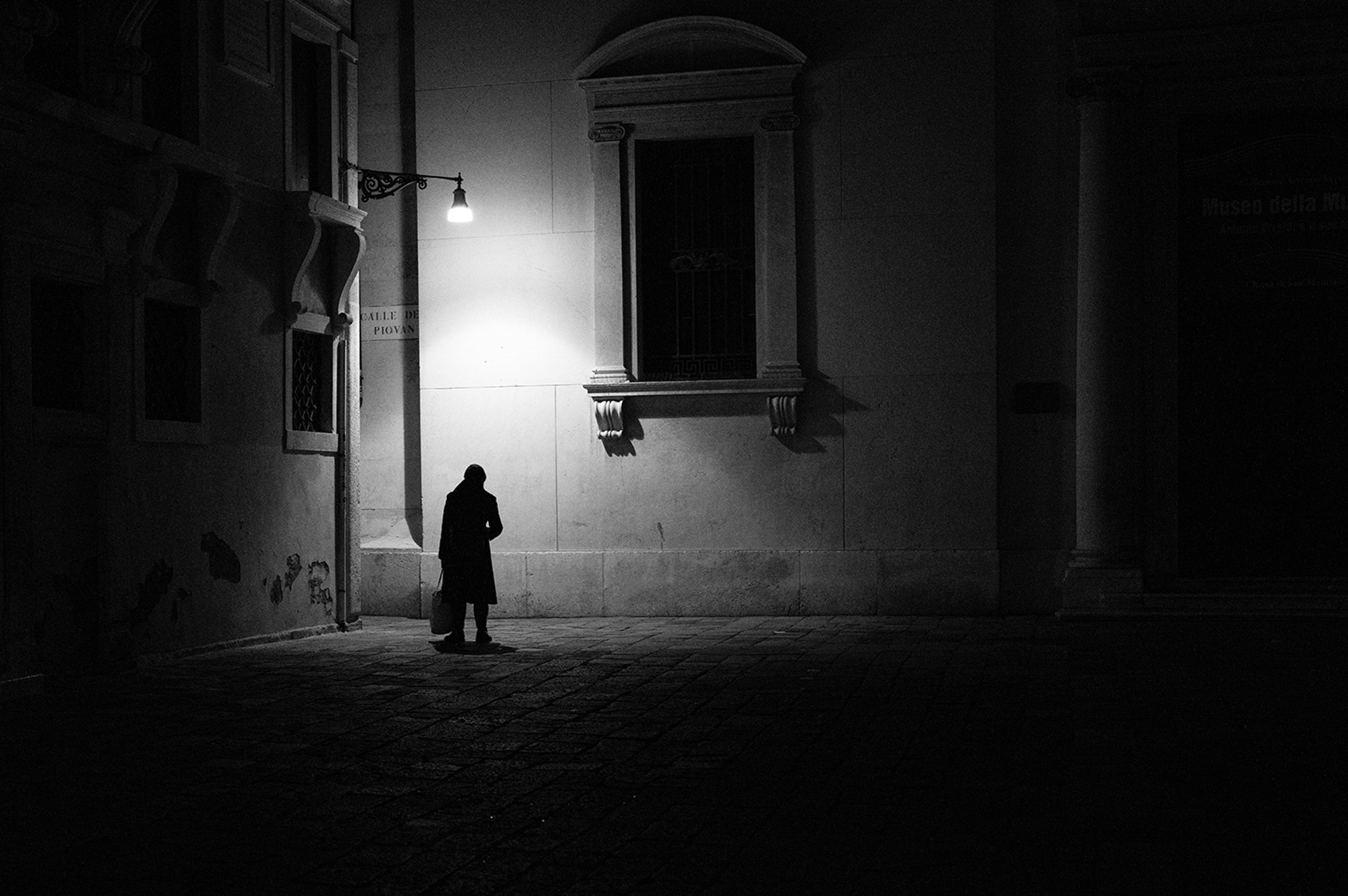 Venice_street_photography_workshop_0382.jpg