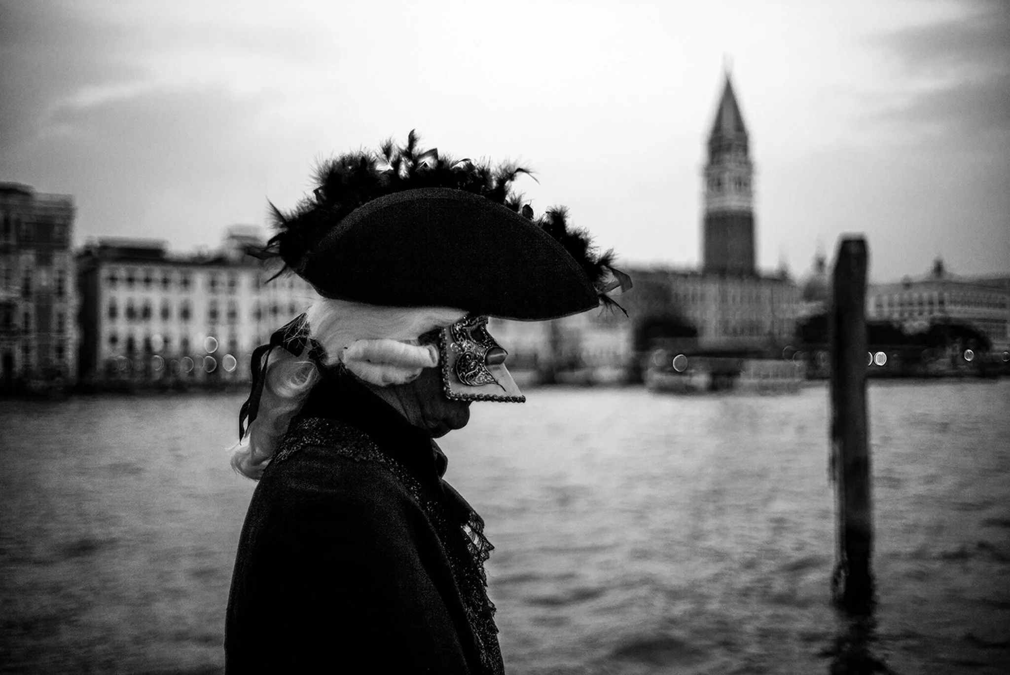 Street-Photography-Venice-2018-509.jpg