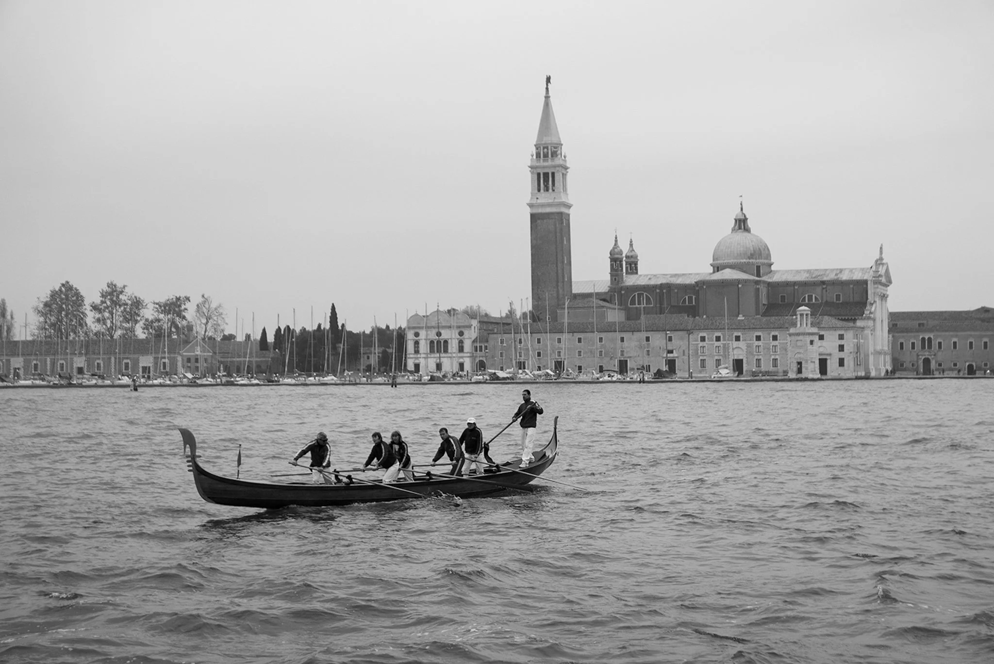 Venice_street_photography_workshop_0012.jpg