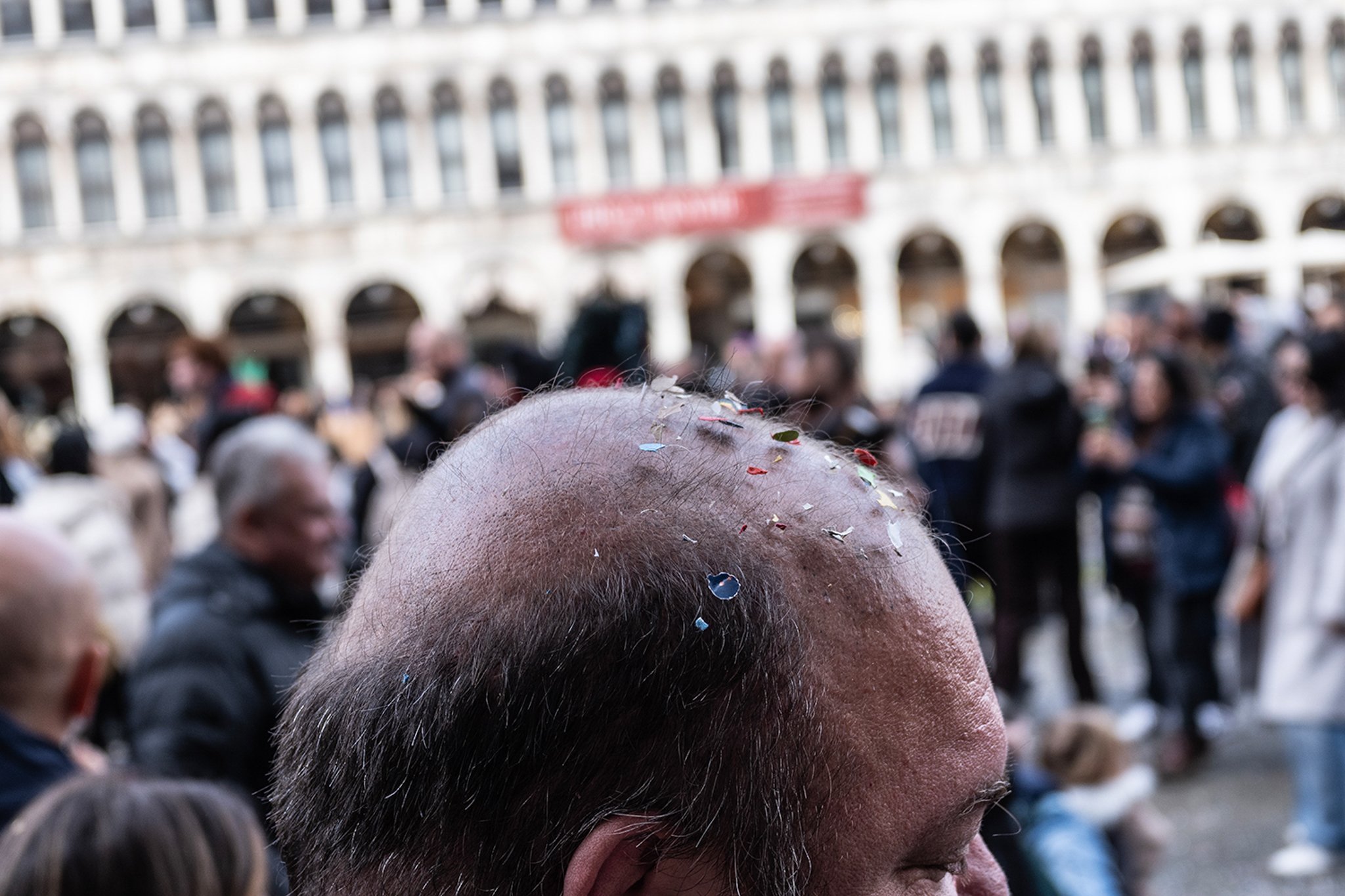 Venice_Carnevale_2026_0728.jpg