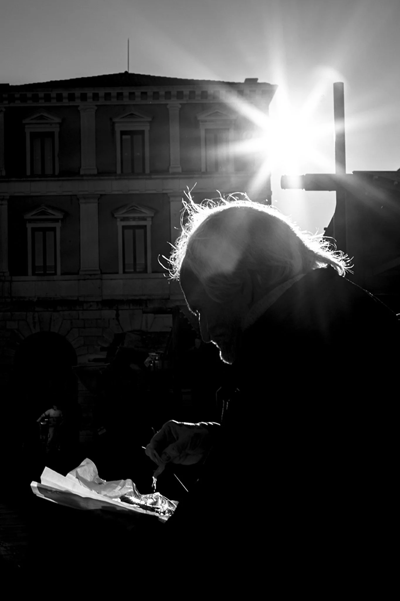 Venice_photography_workshyop_2024_0492.jpg
