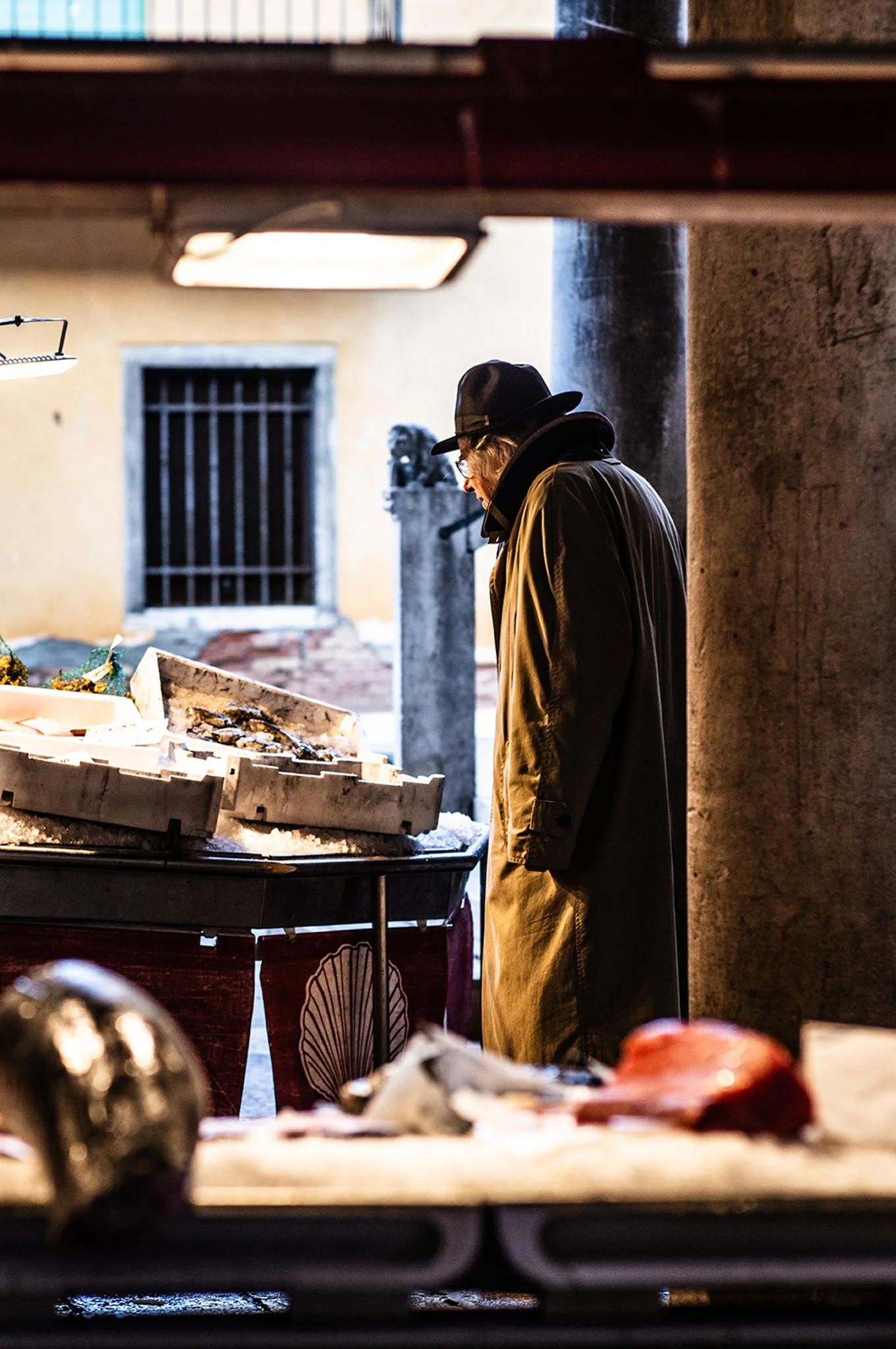 Venice_photography_workshyop_2024_0046.jpg