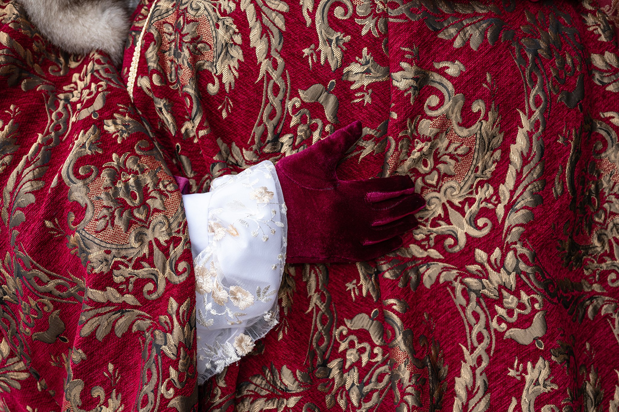Venice_Carnevale_2026_0572.jpg