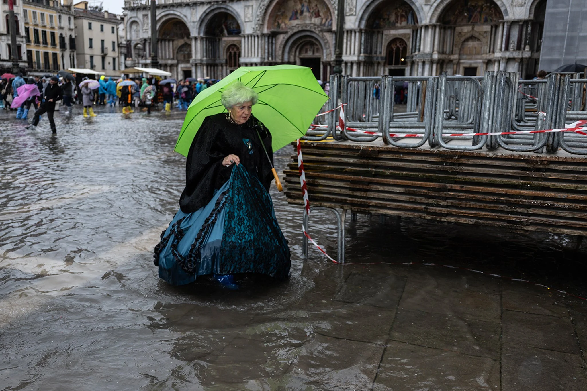 Venice_Carnevale_2026_0580.jpg