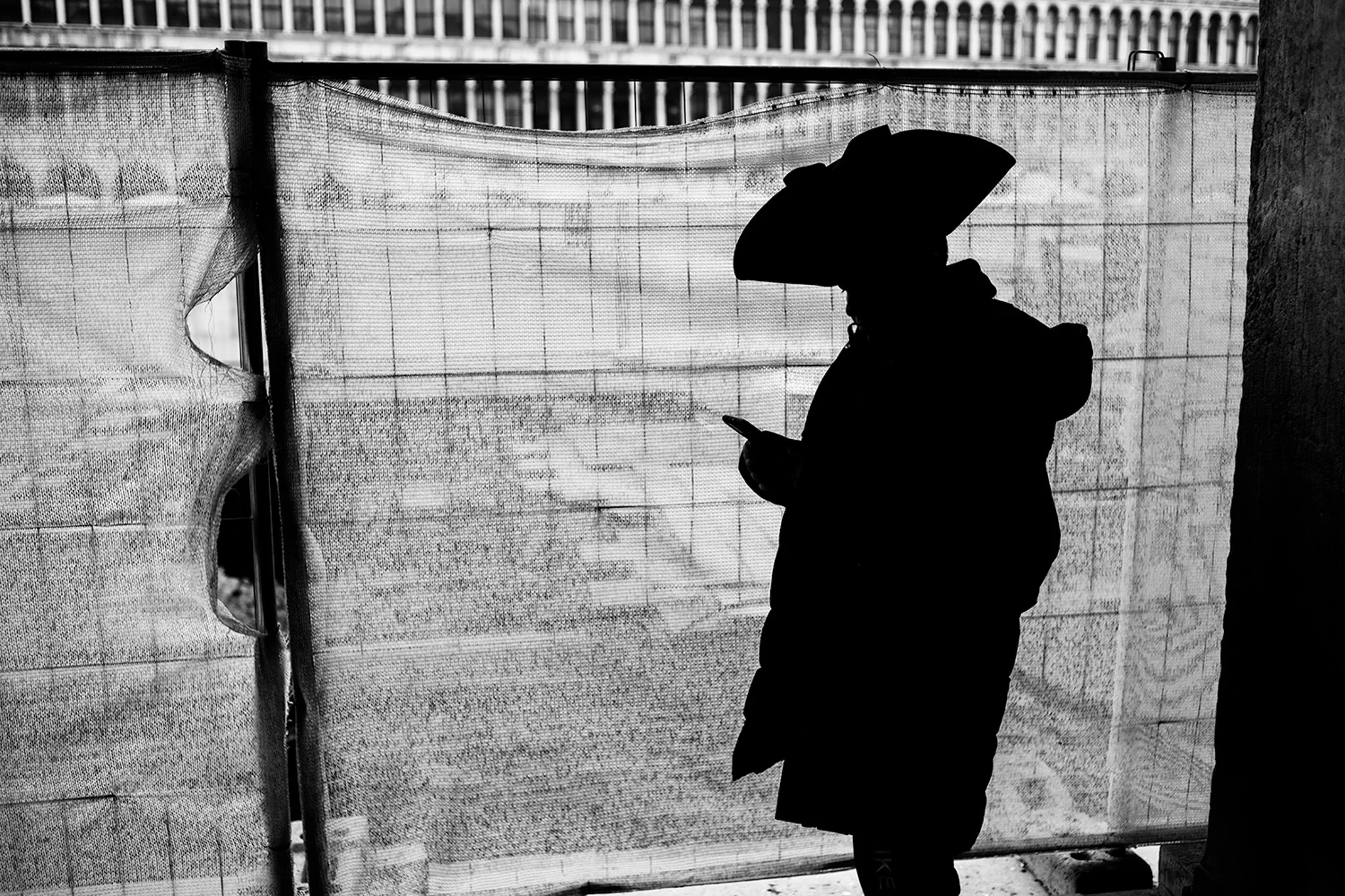 Venice_street_photography_workshop_0847.jpg