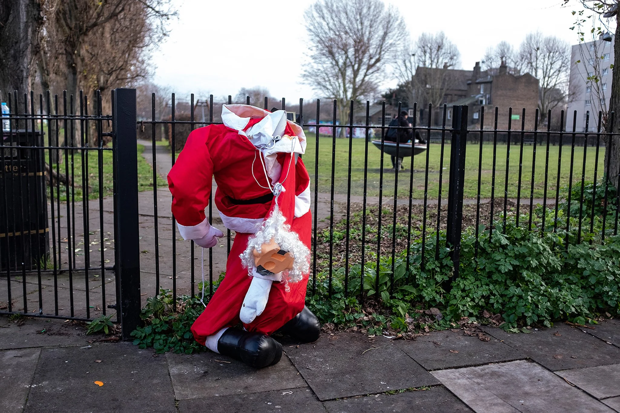 street-photography-courses-London-0061.jpg