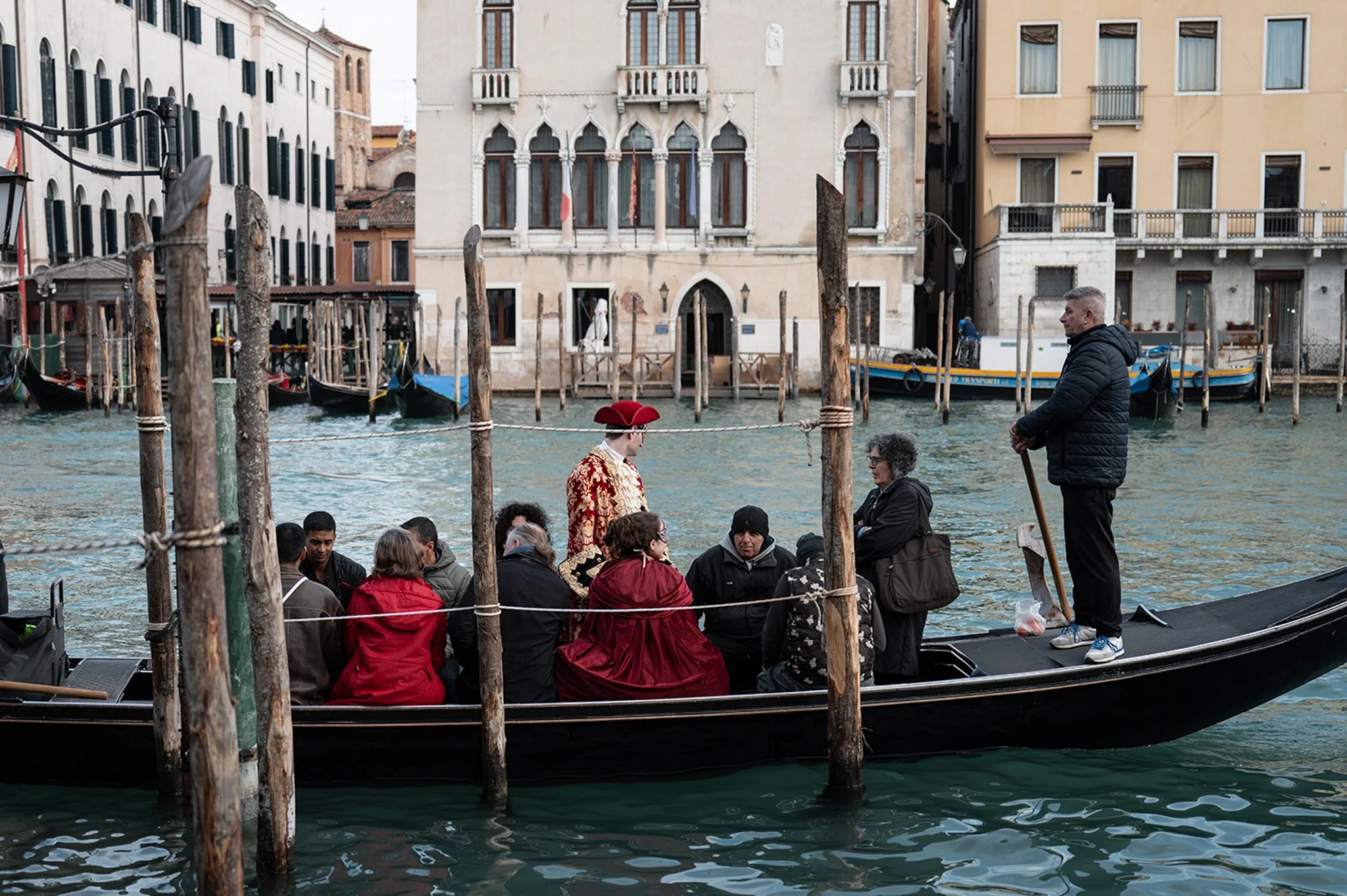 Street_Photography_Workshop_Venice_2025_1894.jpg