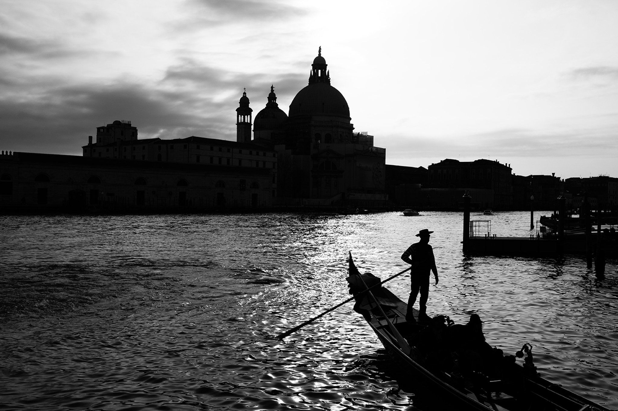 Venice_street_photography_workshop_0627.jpg