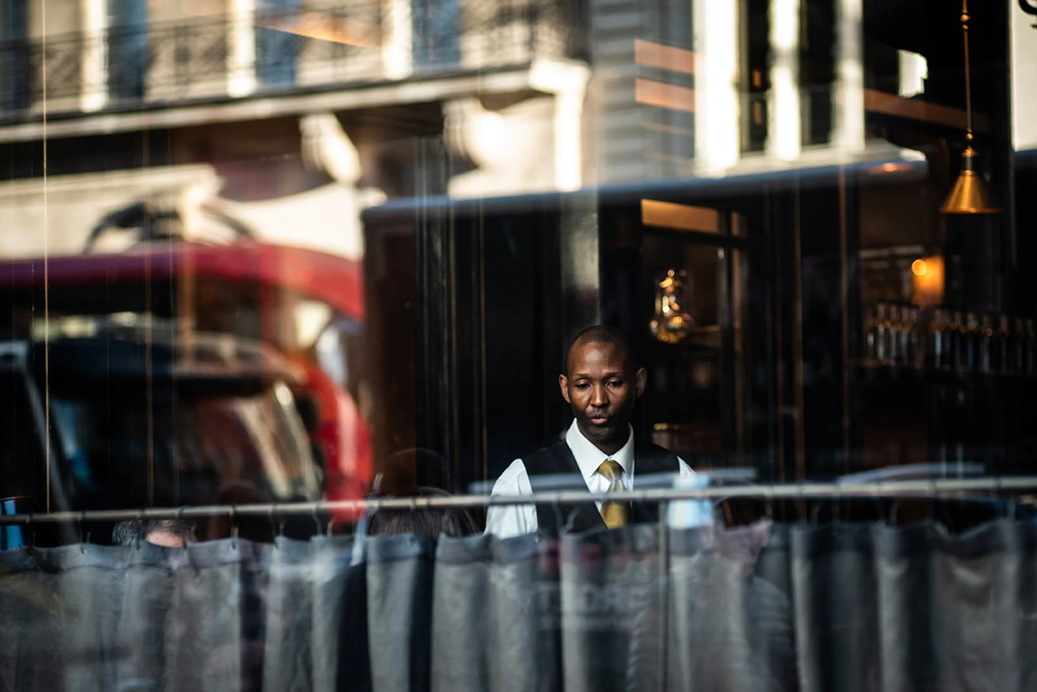 Street_Photographer_UK_0433.jpg