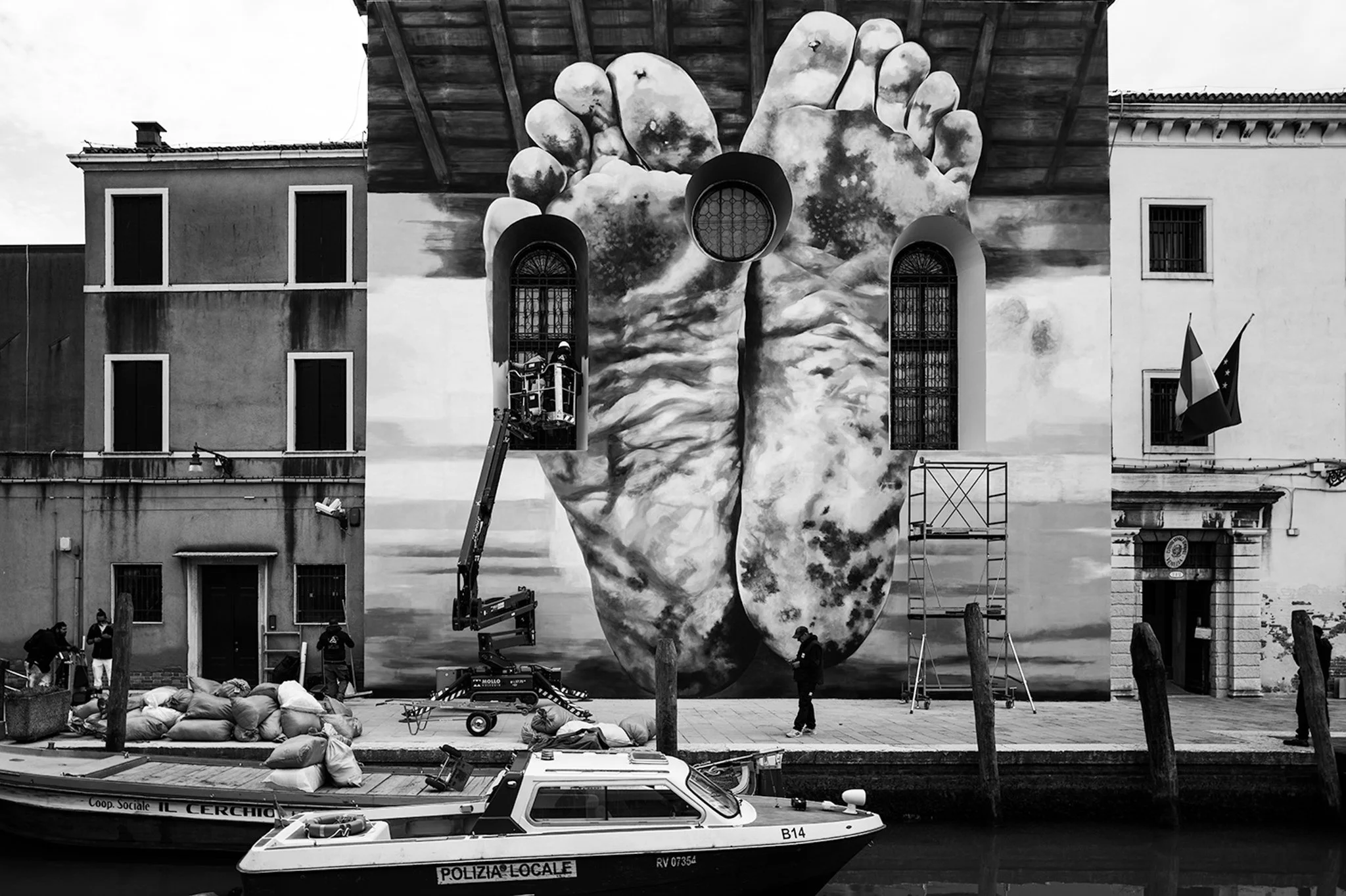 Venice_street_photography_workshop_0950.jpg
