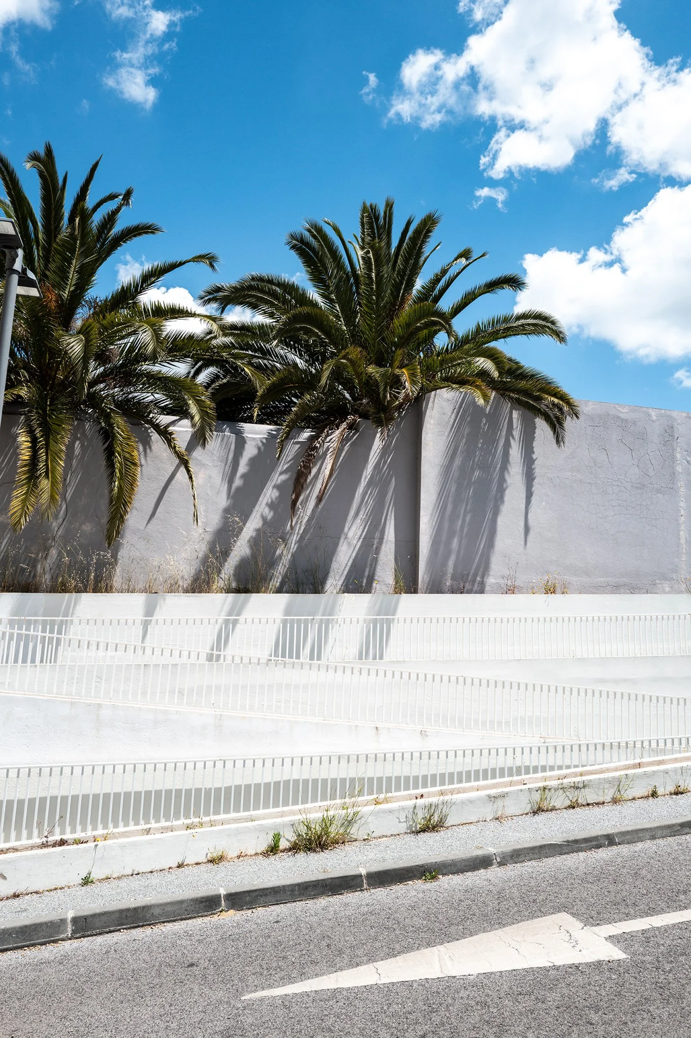 Lisbon_Street_Photography_2025_0783.jpg