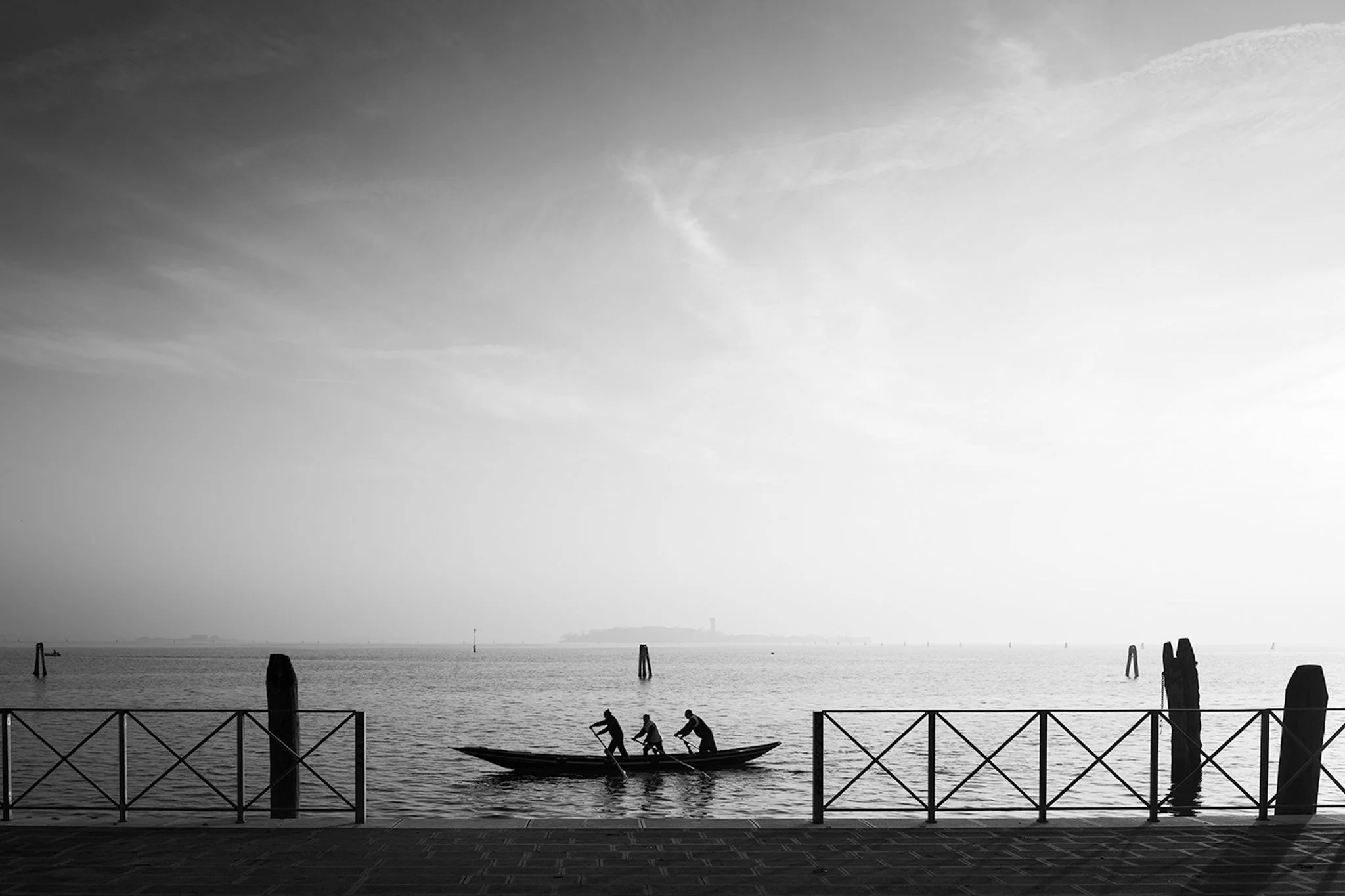Venice_street_photography_workshop_0919.jpg