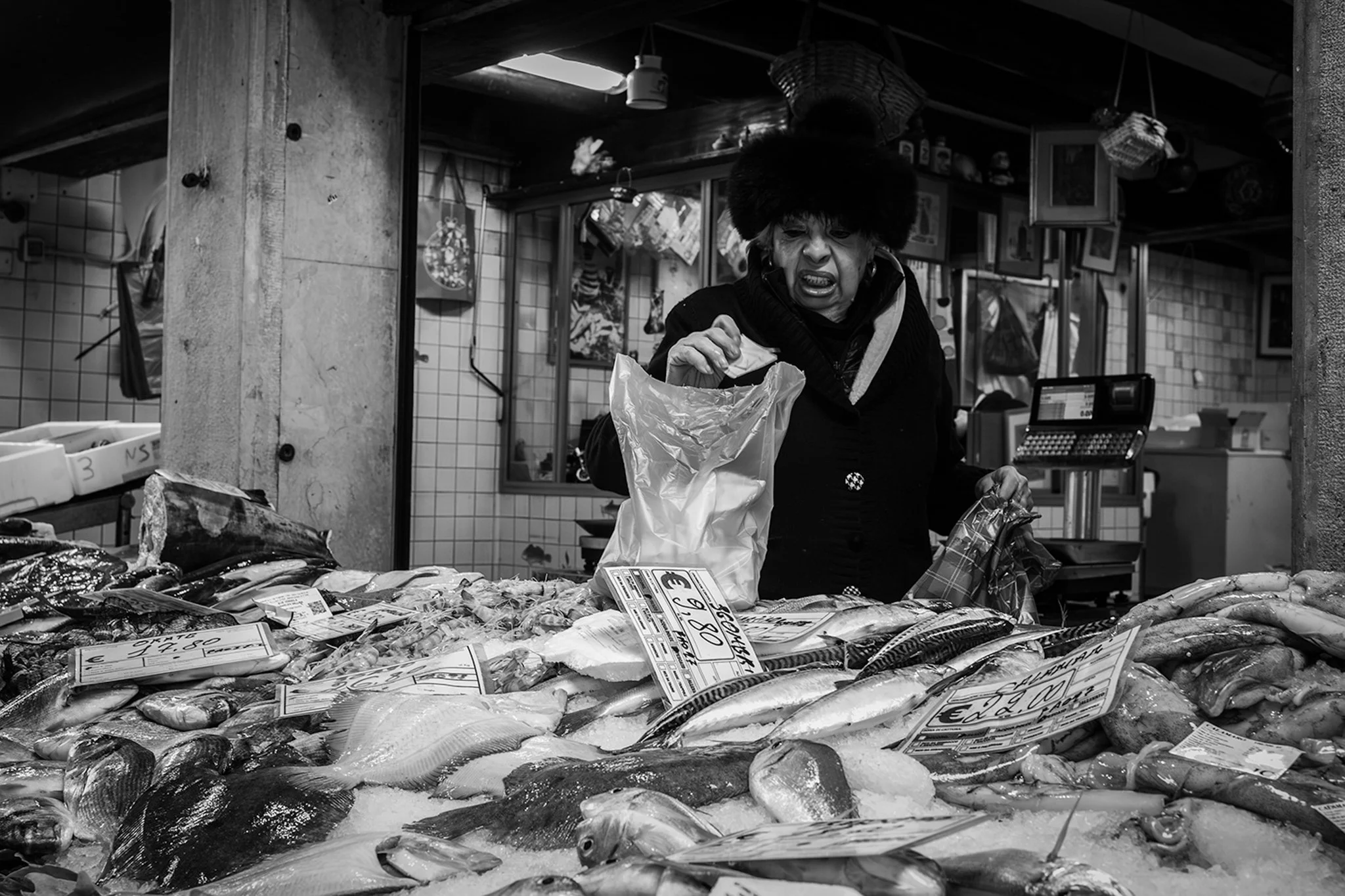 Venice_street_photography_workshop_0823.jpg