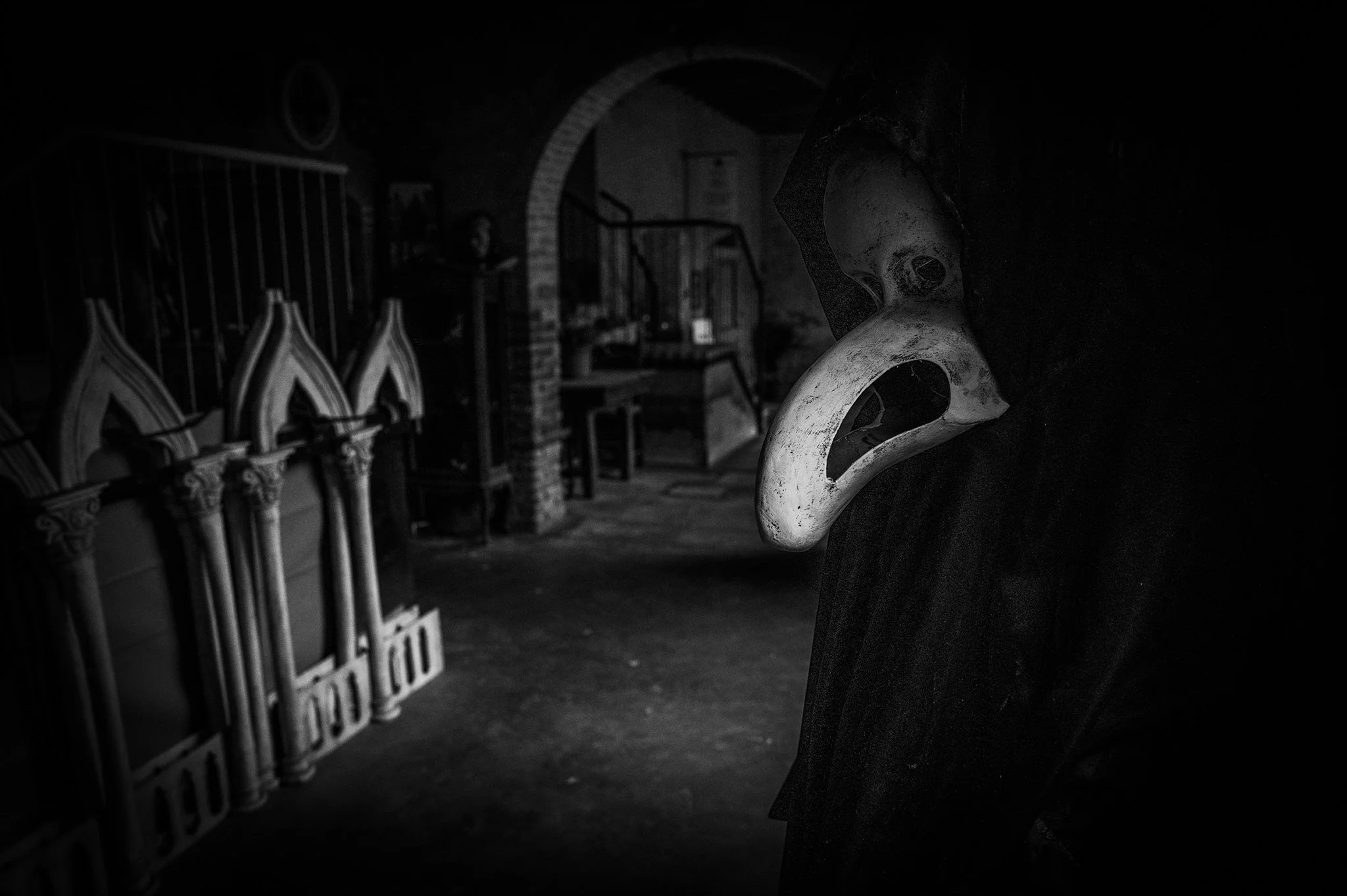 Venice_street_photography_workshyop_2024_0293.jpg
