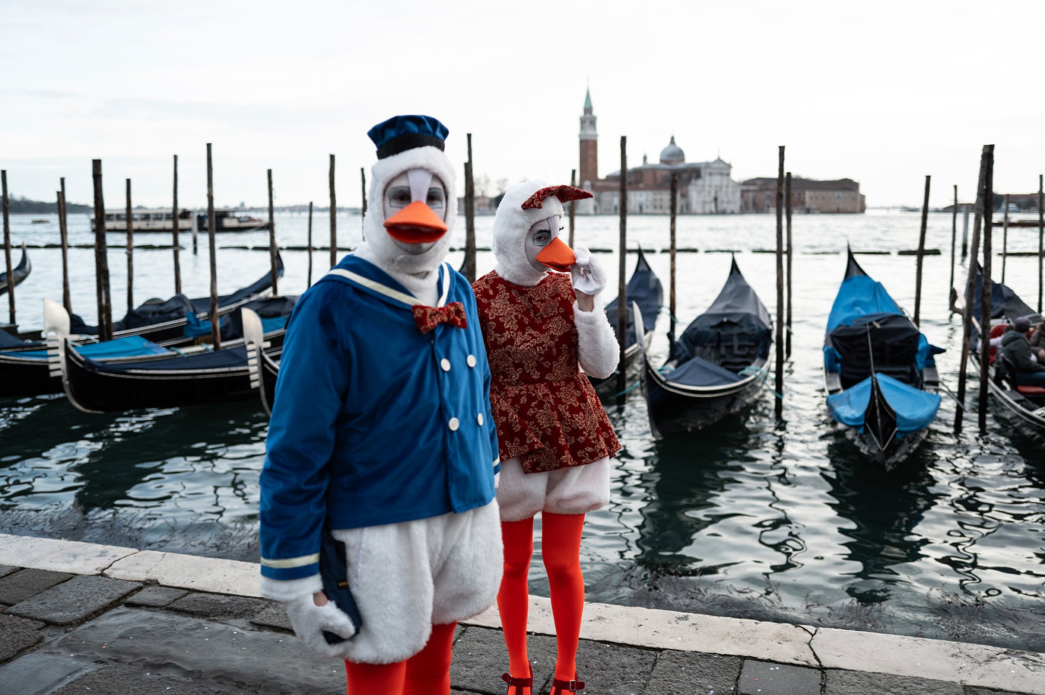 Venice_street_photography_workshyop_2024_0529.jpg