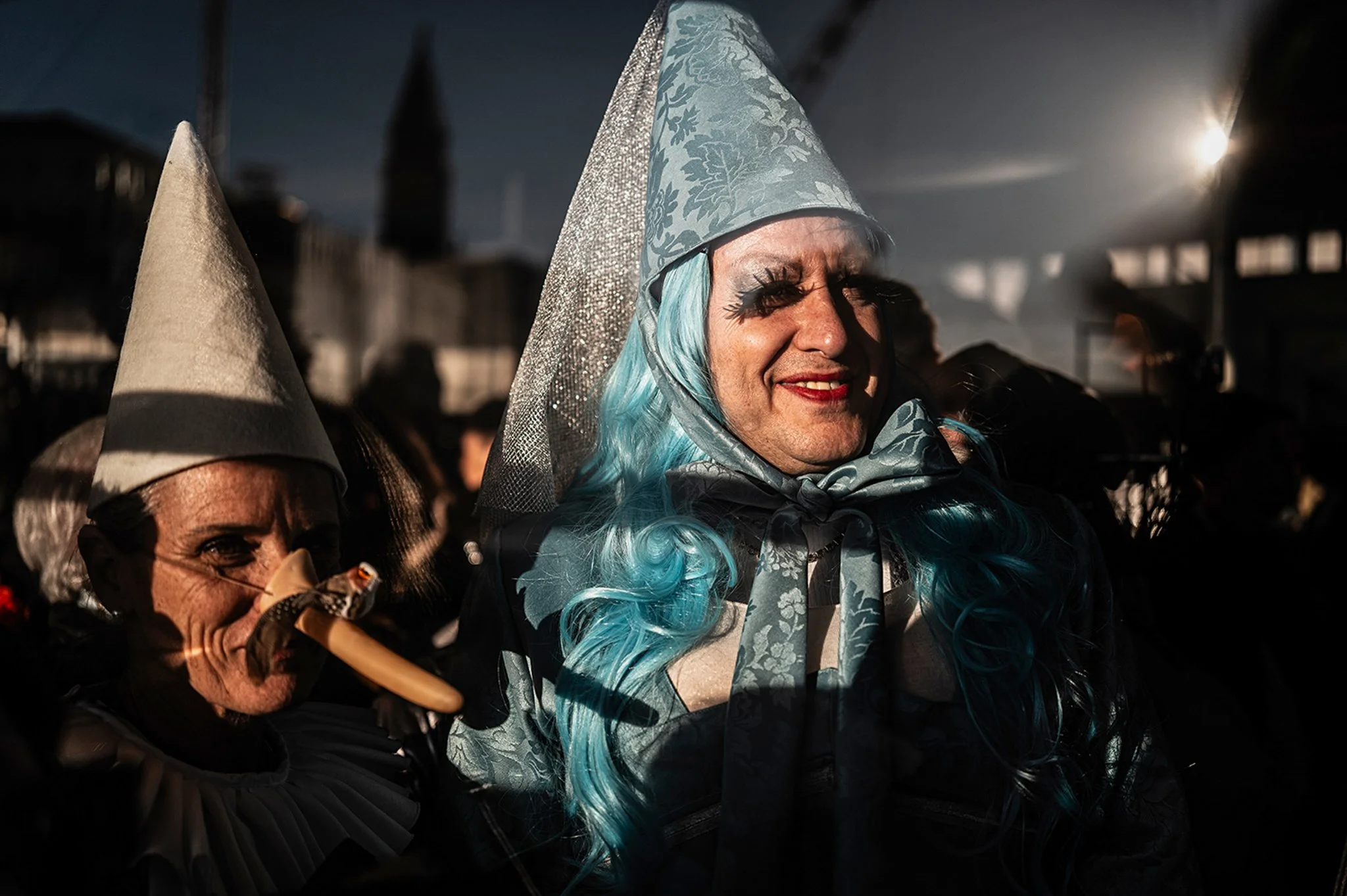 Street_Photography_Workshop_Venice_2025_1760.jpg